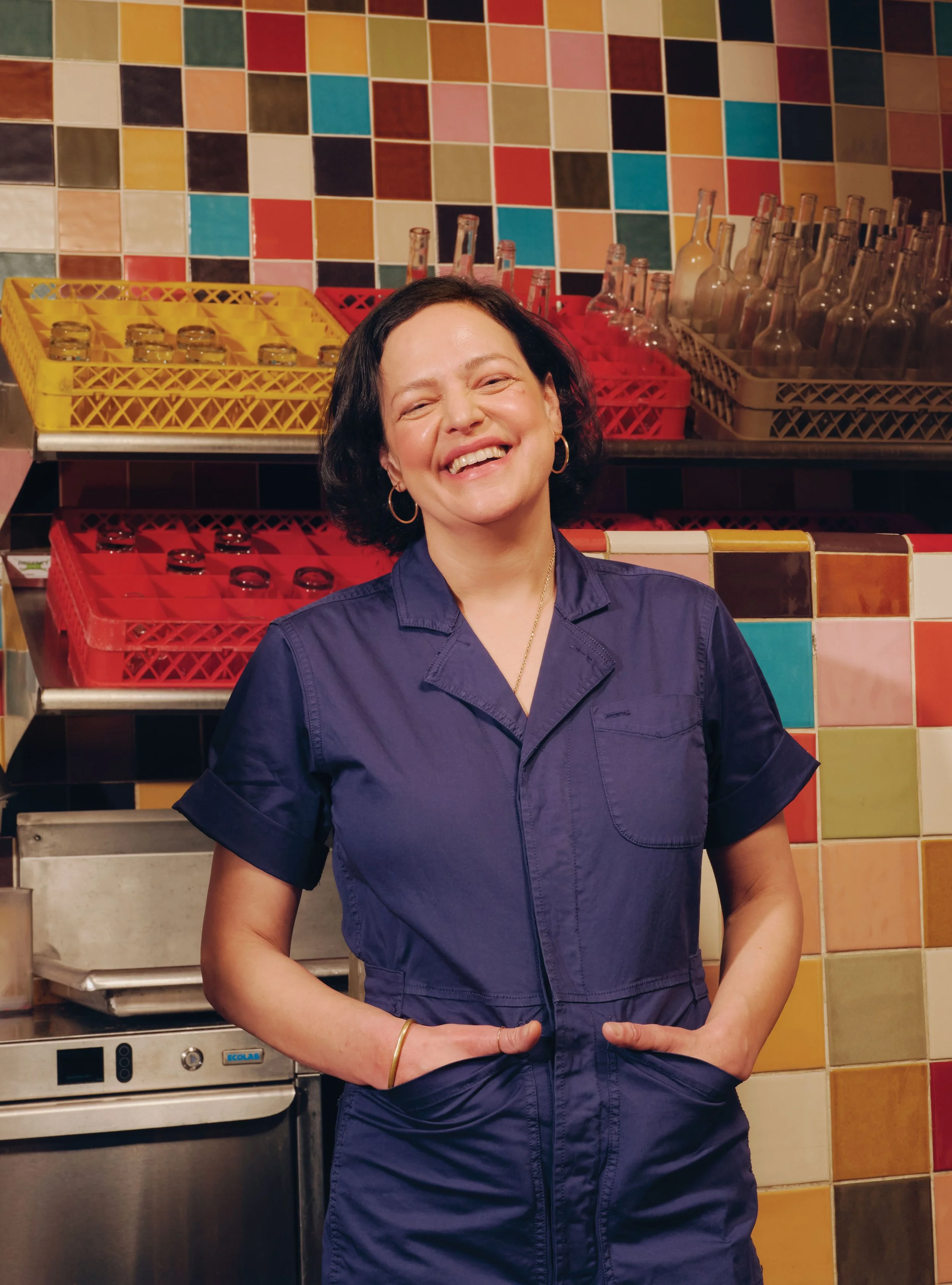 220510_TCS_08_NAAMA_067 copy 2.jpg