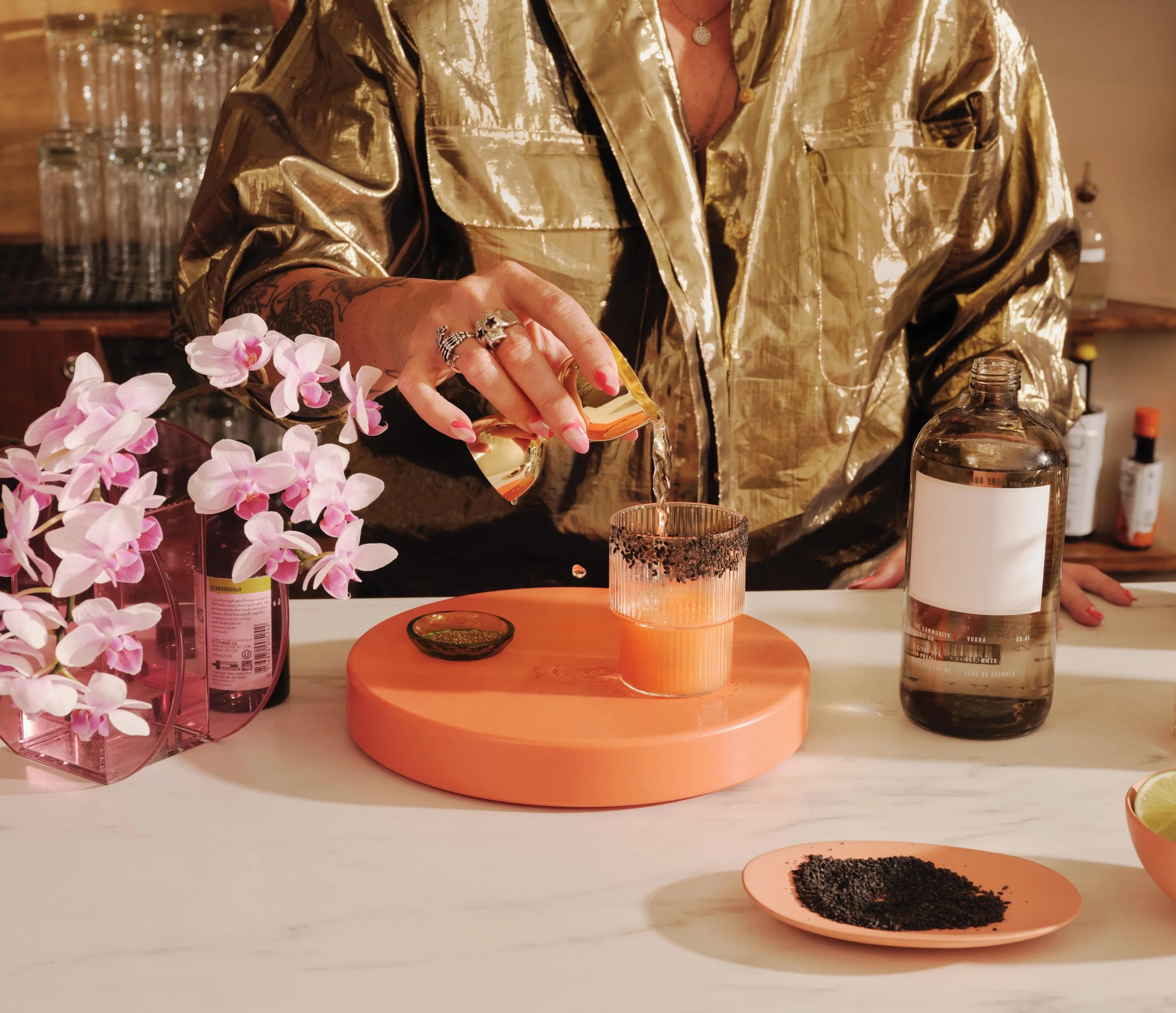 220510_TCS_10_HELPING HAND PROCESS_075 copy 2.jpg