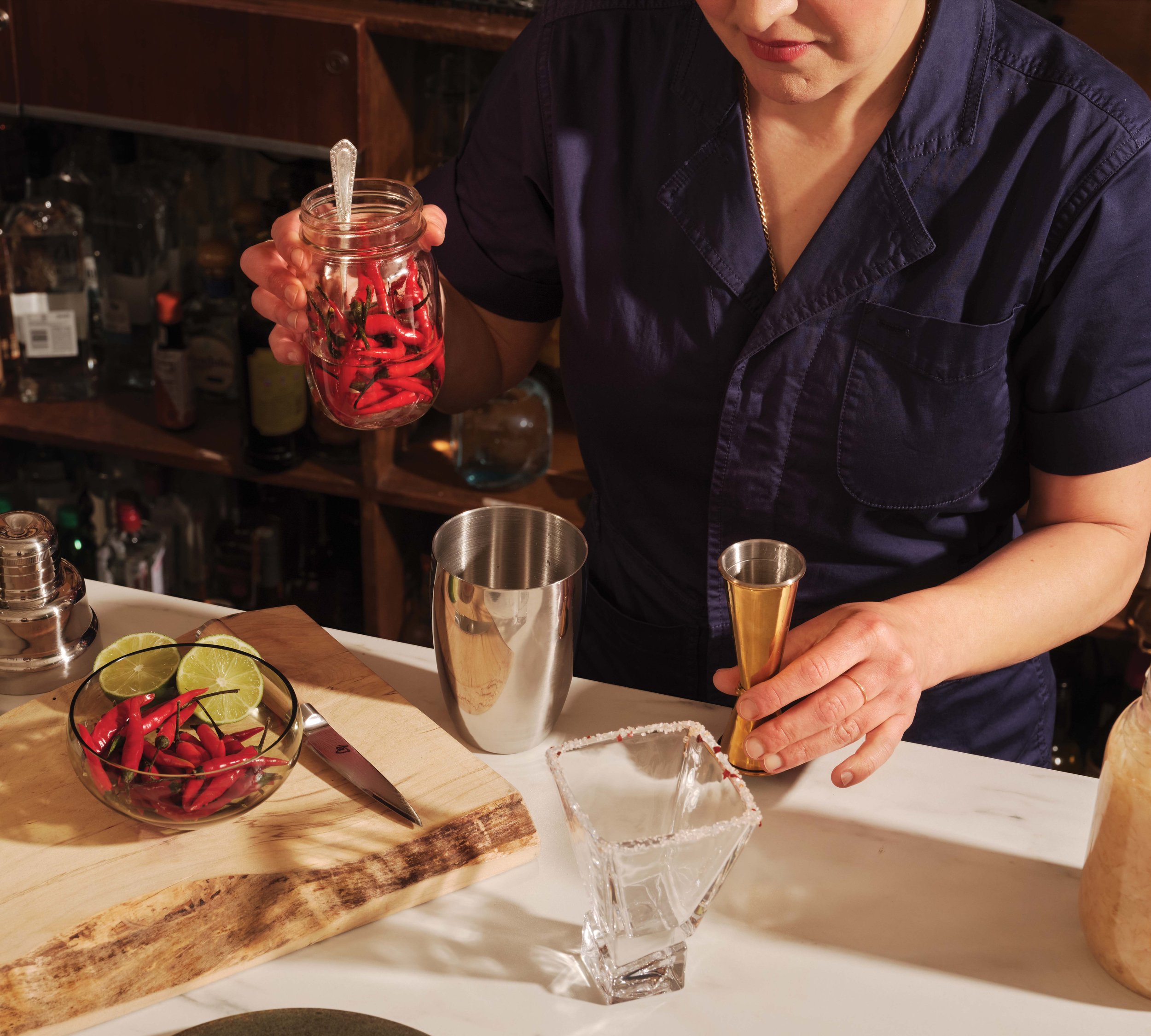 220510_TCS_12_PICKLETINI PROCESS_072 copy 2.jpg