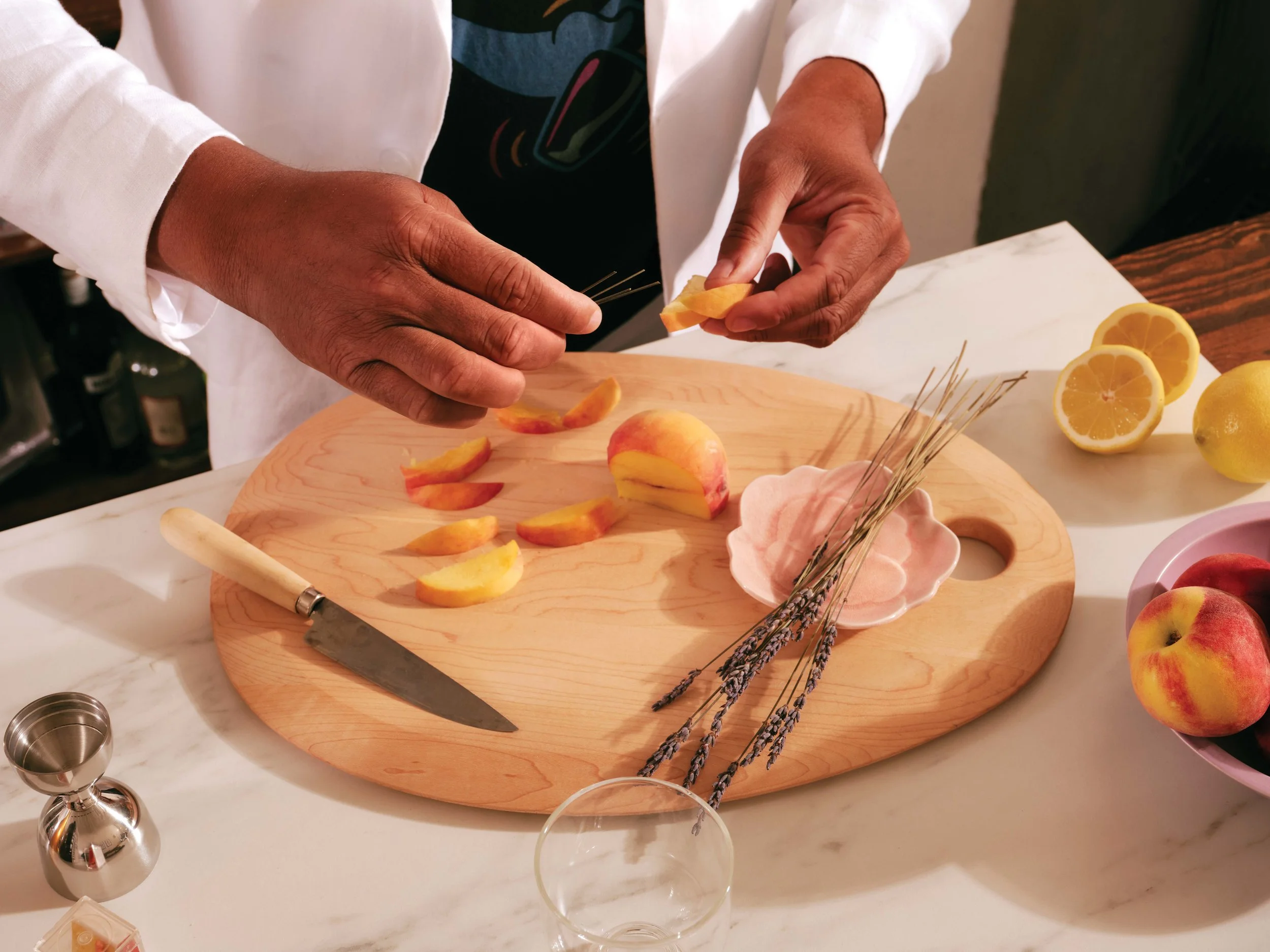 220511_TCS_15_PATINO PROCESS_017 copy 2.jpg