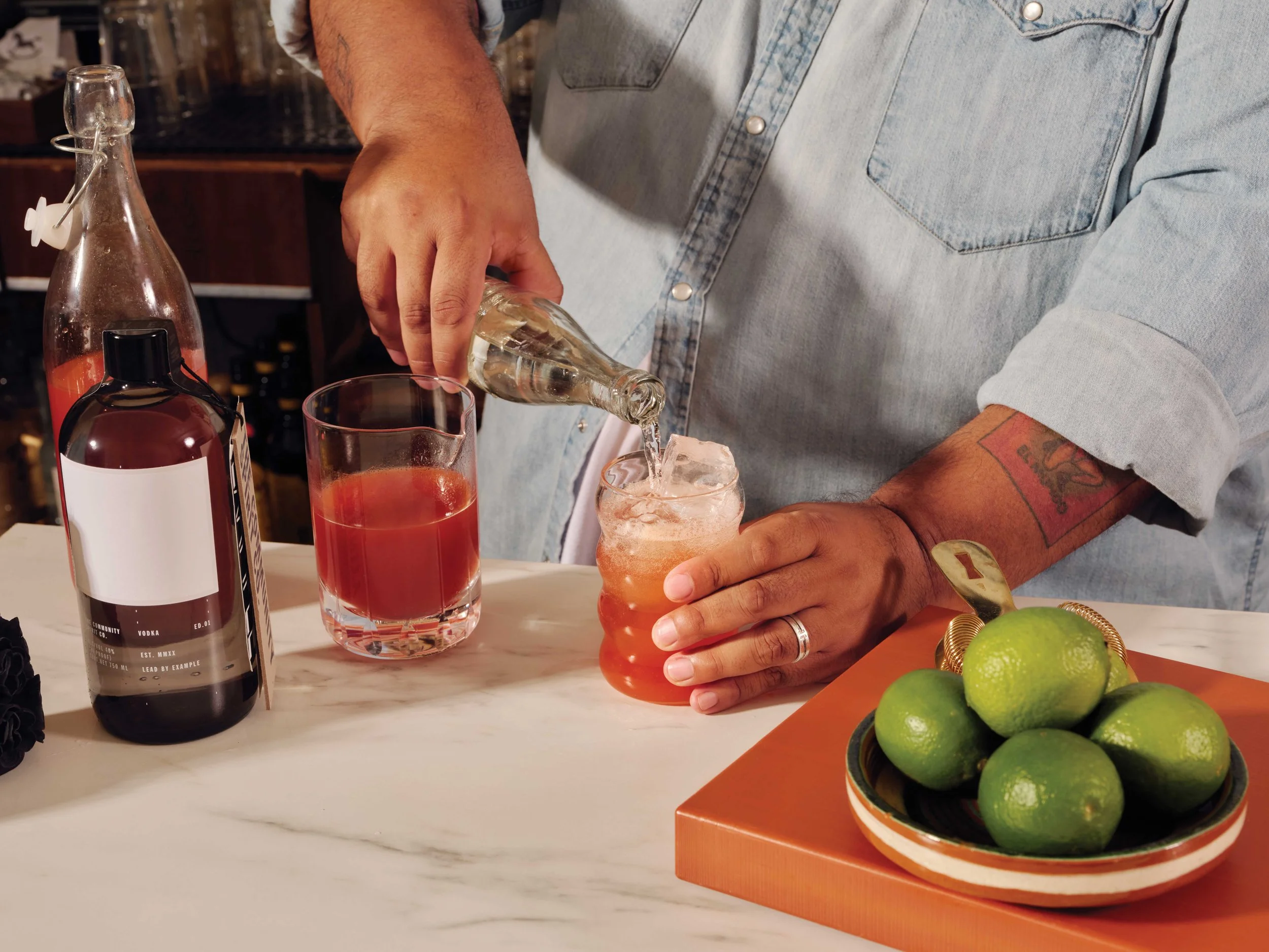 220511_TCS_17_TEJANO PROCESS_104 copy 2.jpg