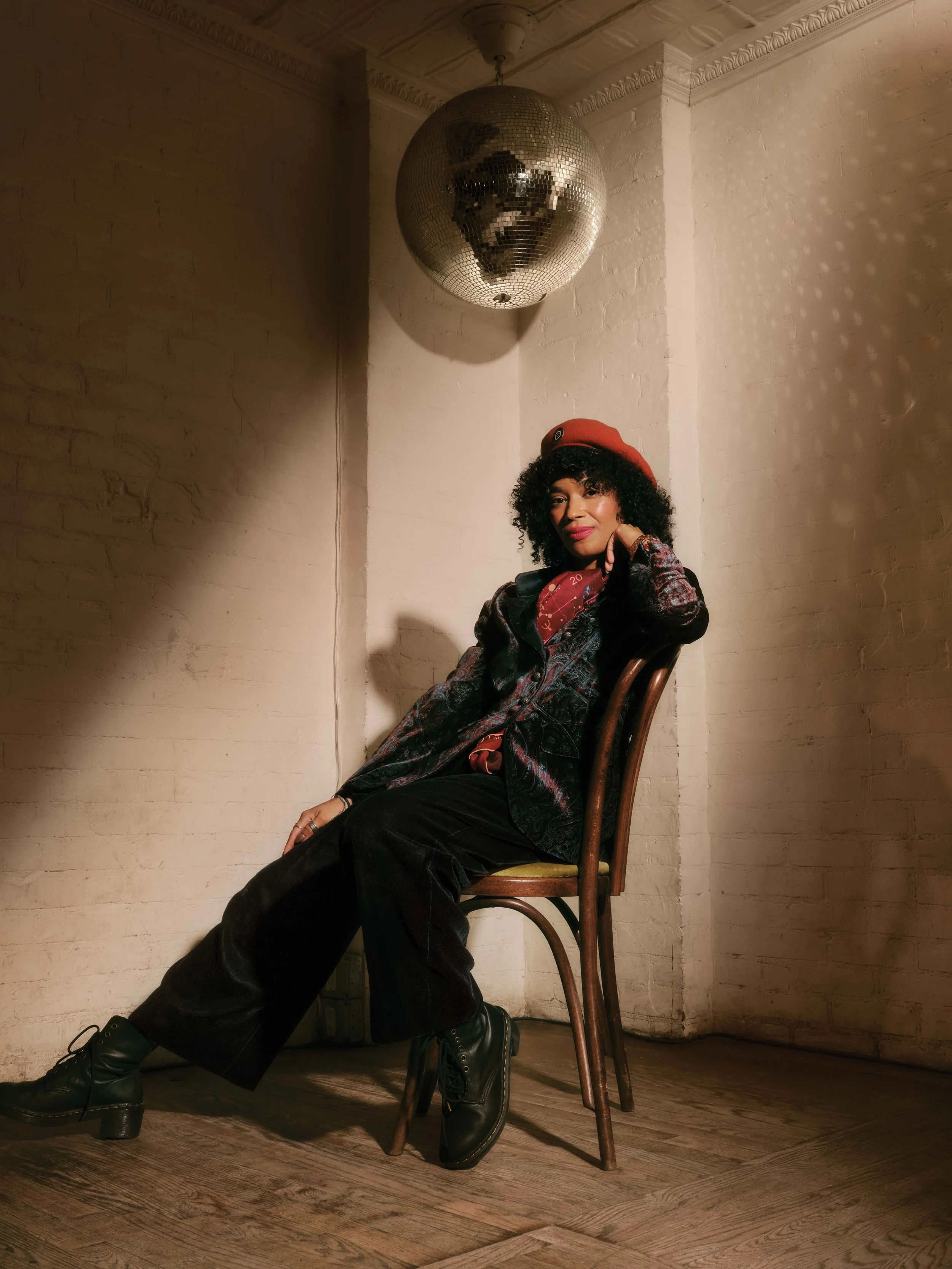 220511_TCS_19_STEVIE_080 copy 2.jpg