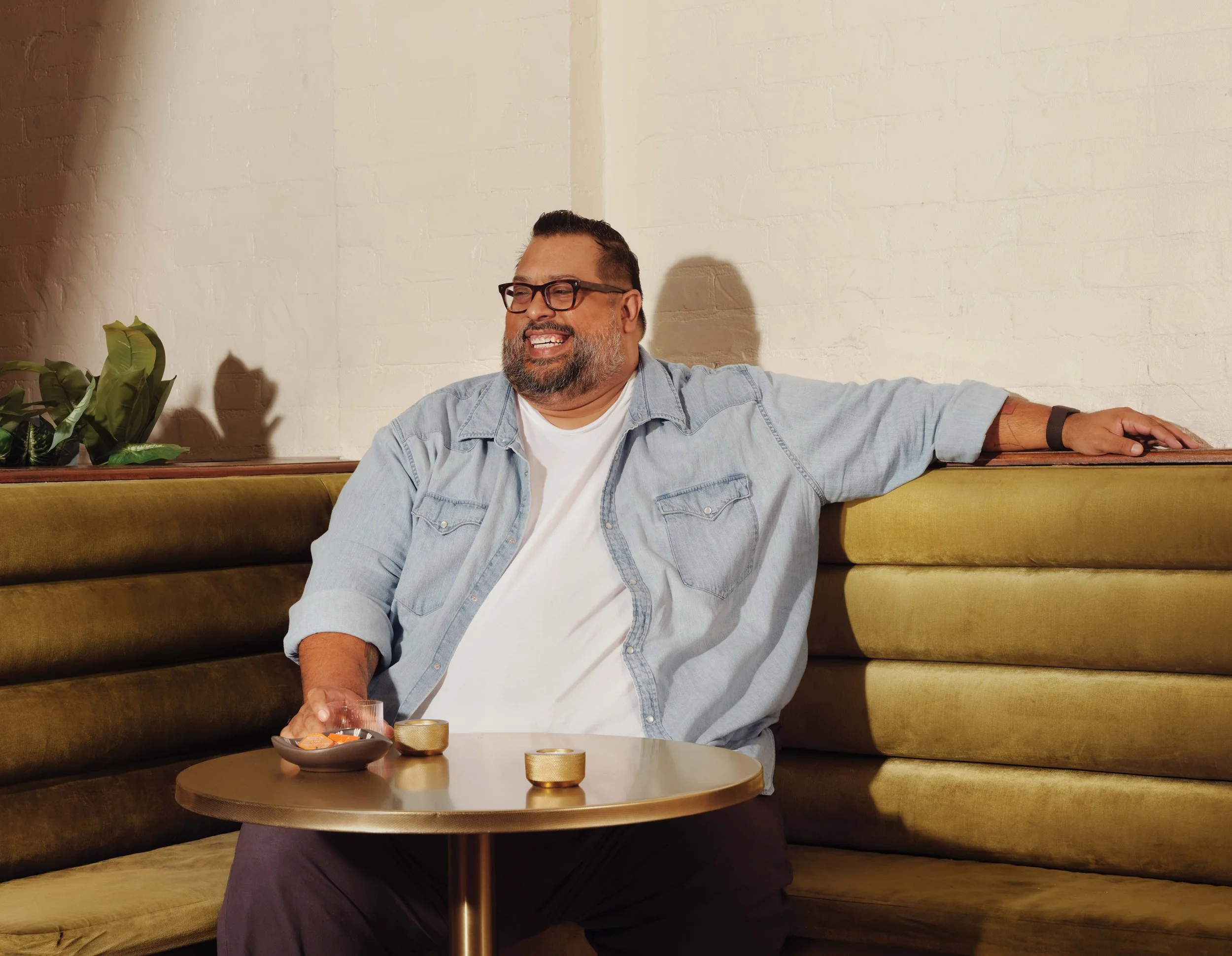 220511_TCS_20_JOEL_081 copy 2.jpg