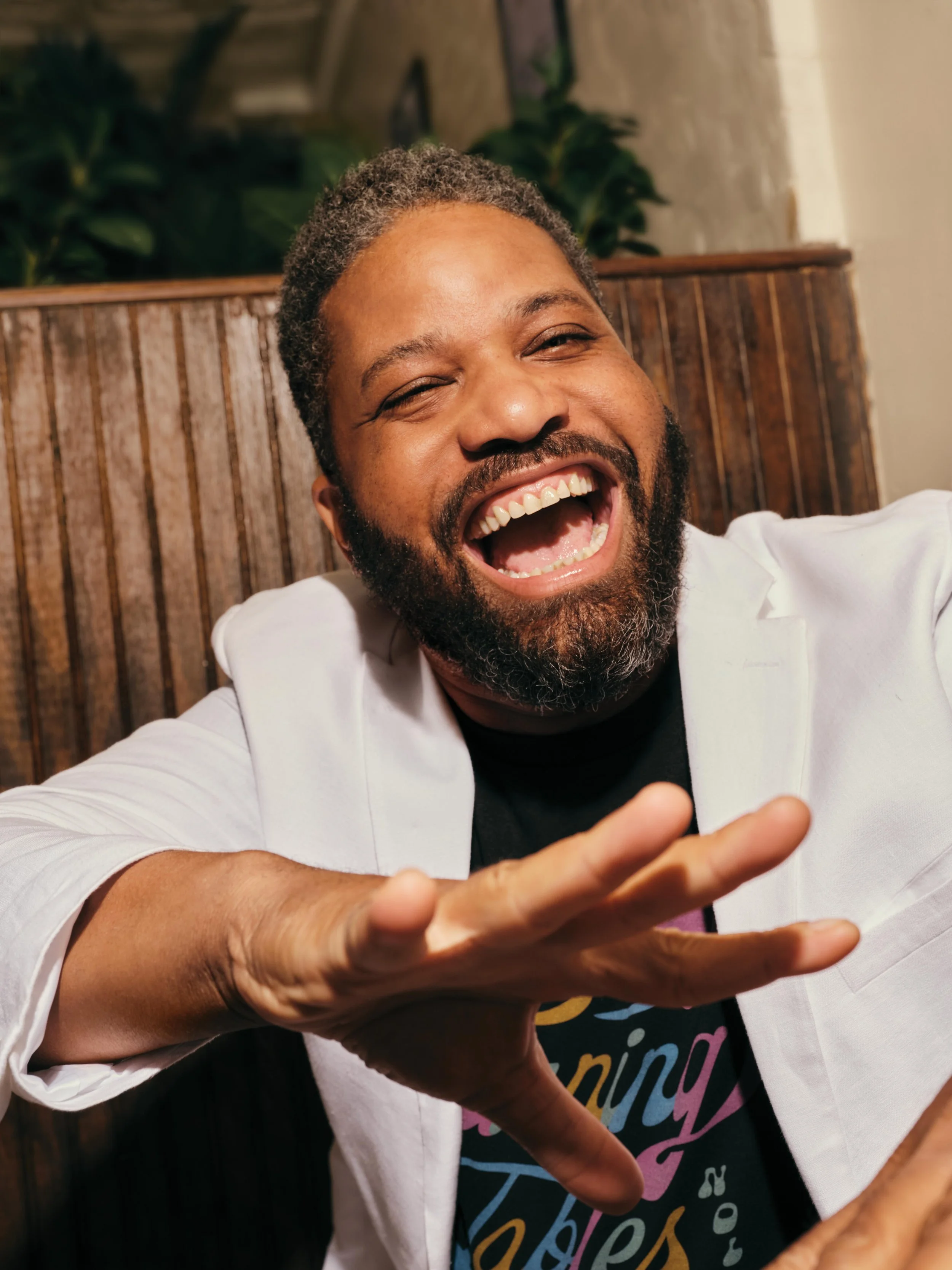 220511_TCS_21_TOURE_077 copy 2.jpg