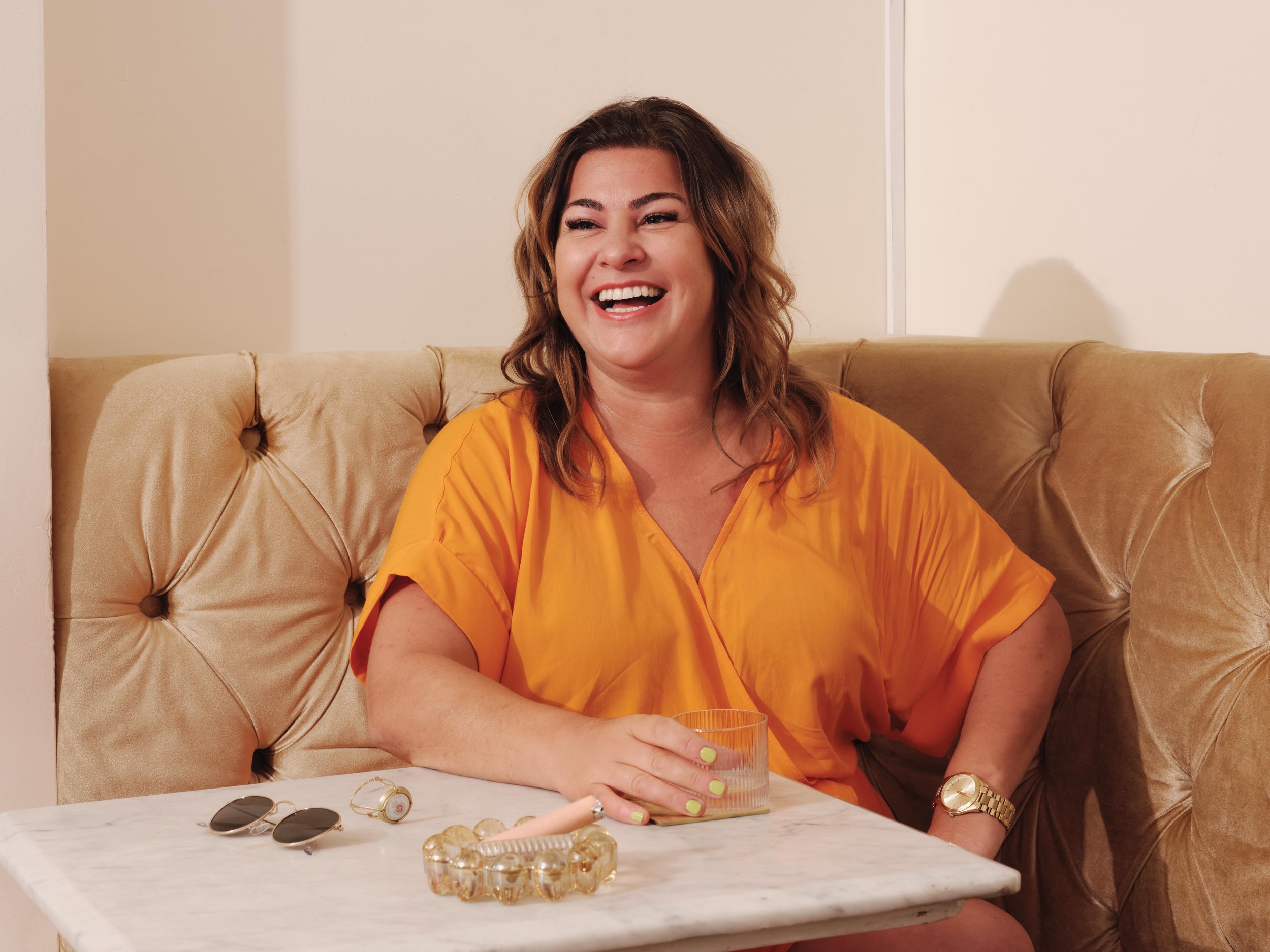 220511_TCS_22_AMANDA_025 copy 2.jpg