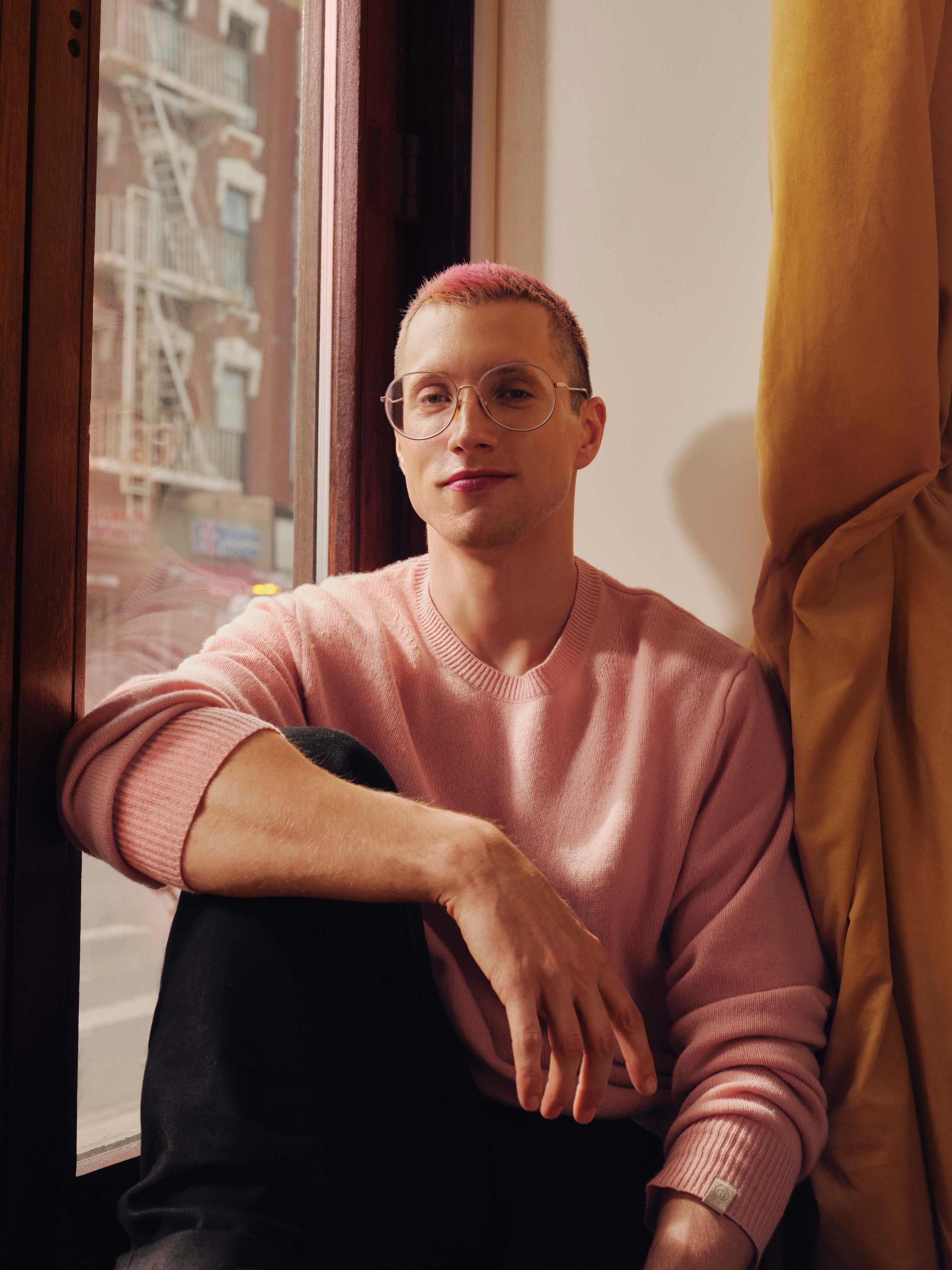 220511_TCS_23_JOHN_016 copy 2.jpg