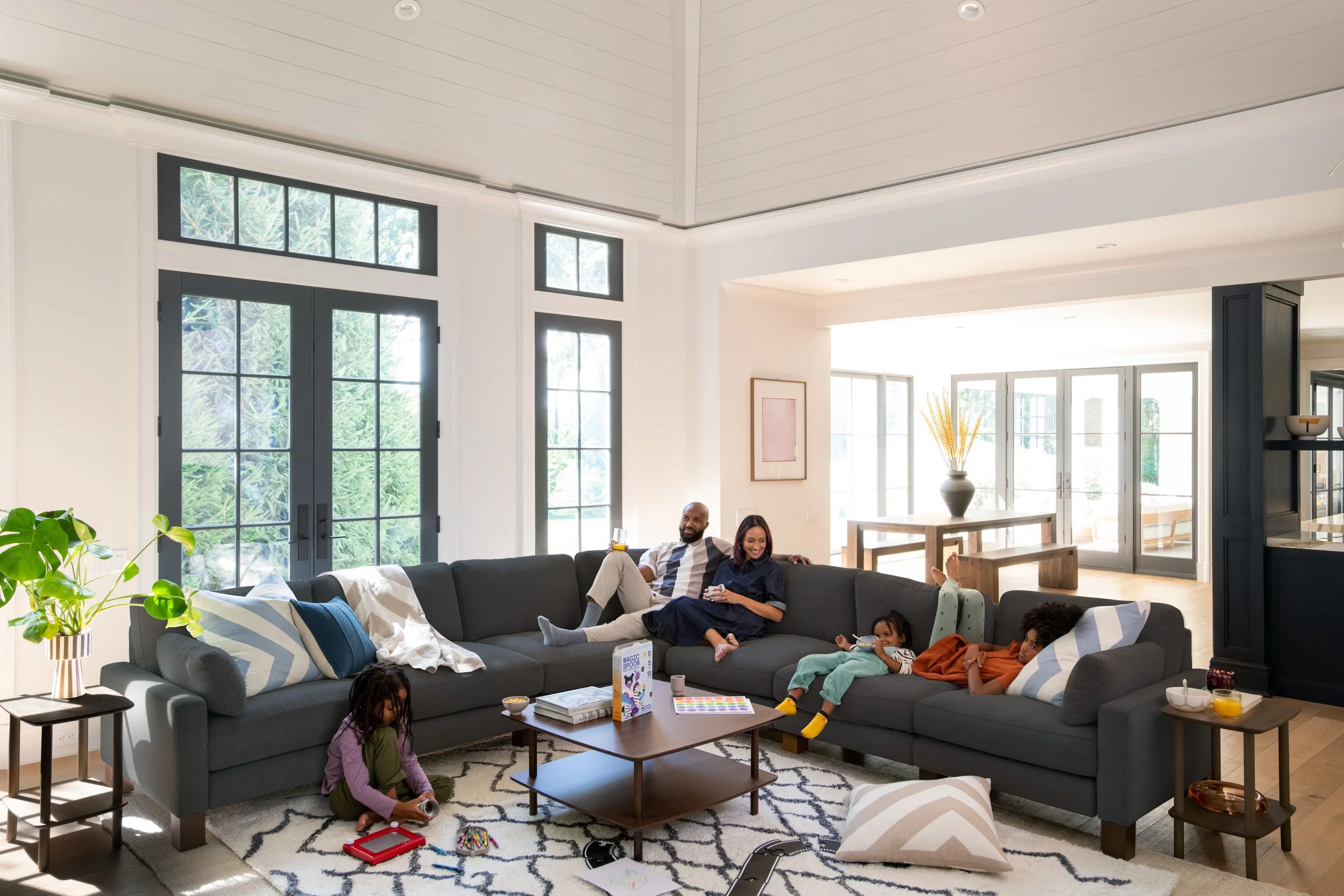 Union_Sectional_Charcoal_LS_098.jpg