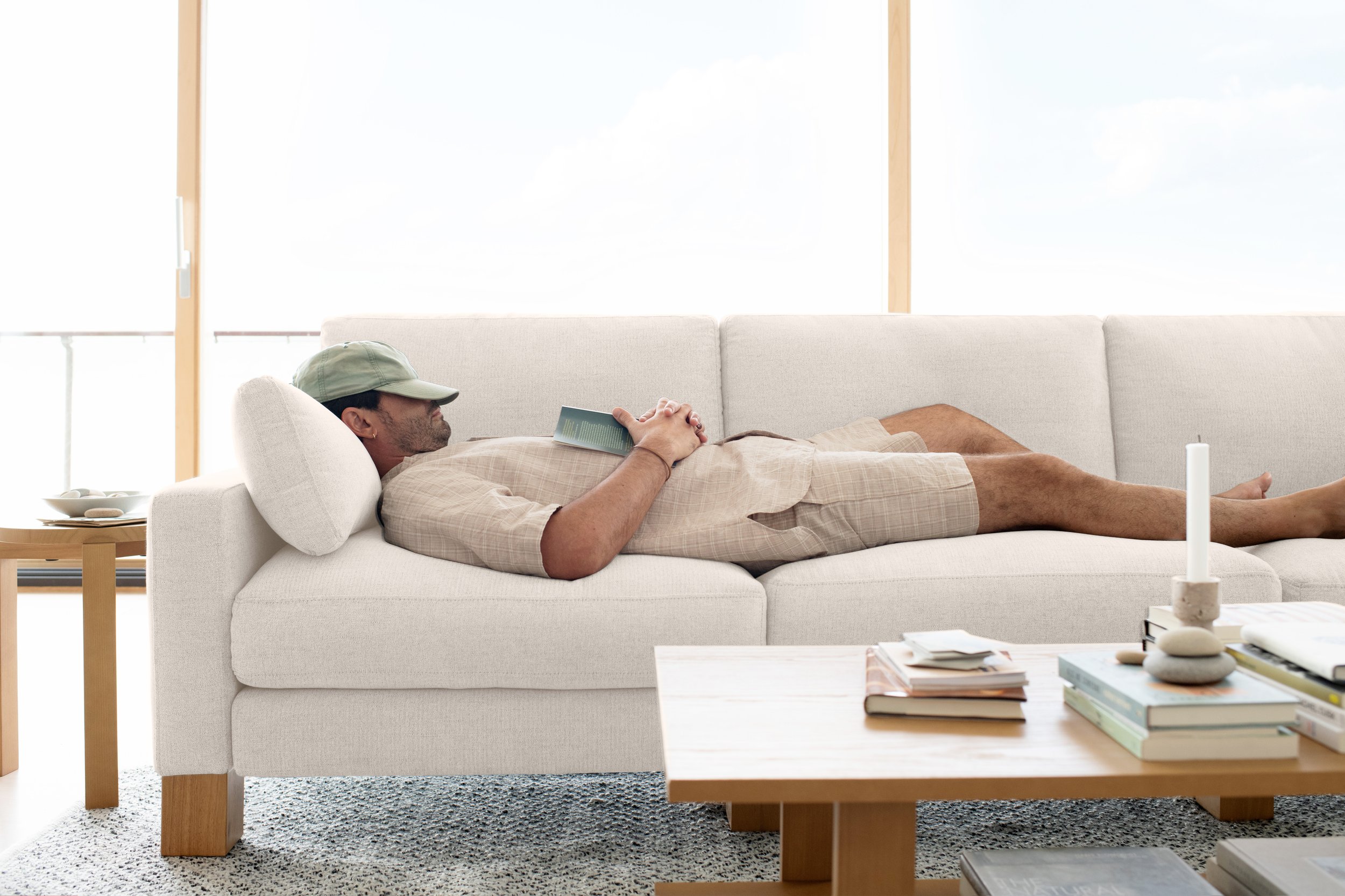 Union_Sofa_Ivory_LS_014.jpg