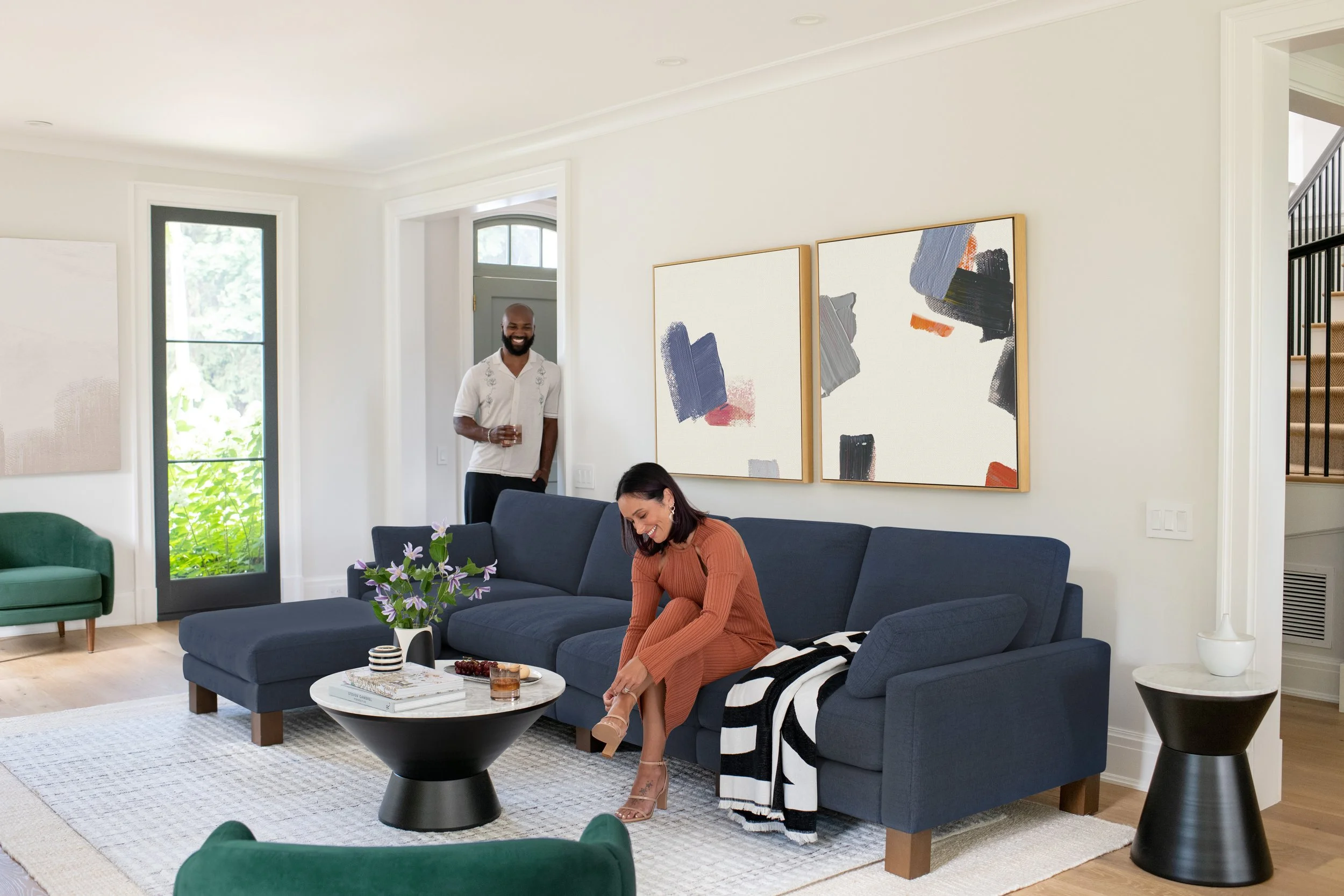 Union_Sofa_Navy_LS_116.jpg