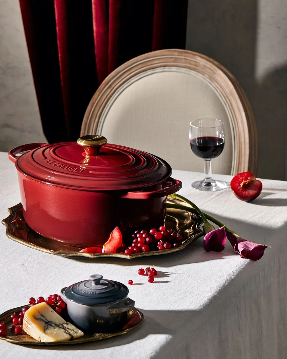 220727_LeCreuset_RhoneThanksgivingTablescape_1629_Vertical_IG.jpg