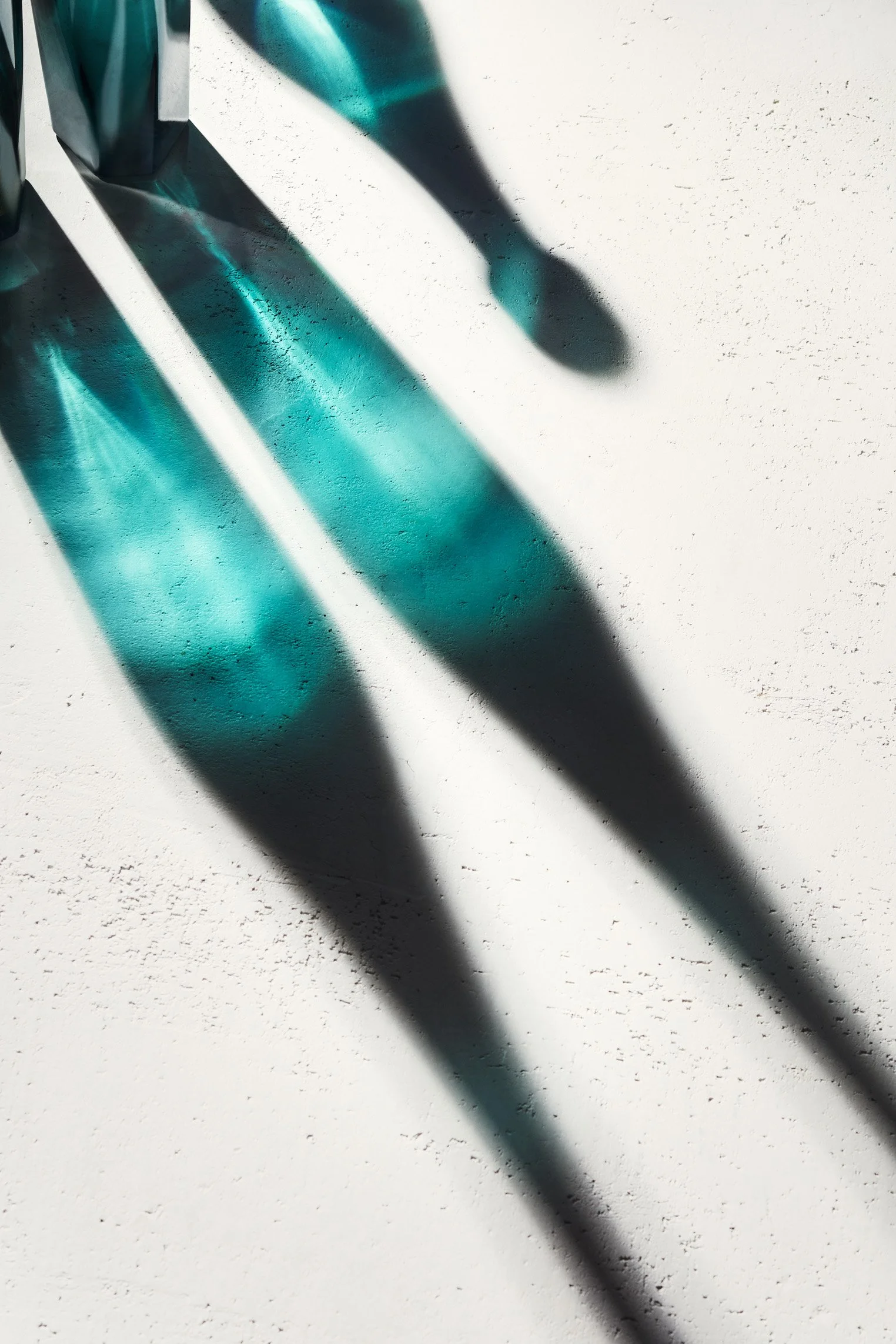 22-09 2409-09A KMA_PAT TEASER NO AGAVE ALT.JPG