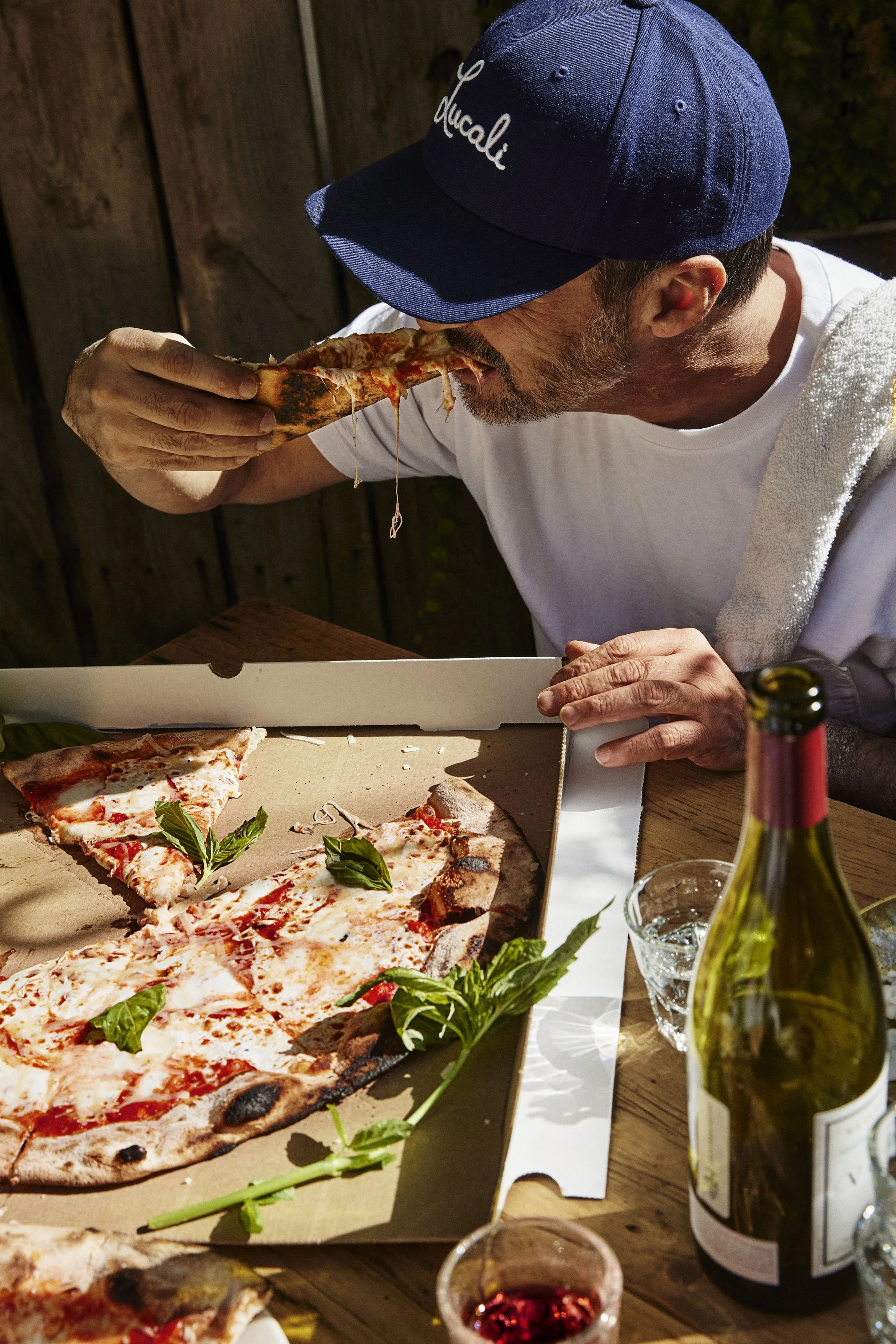 UberEats_SB_Lucali_2_0488_C.jpg