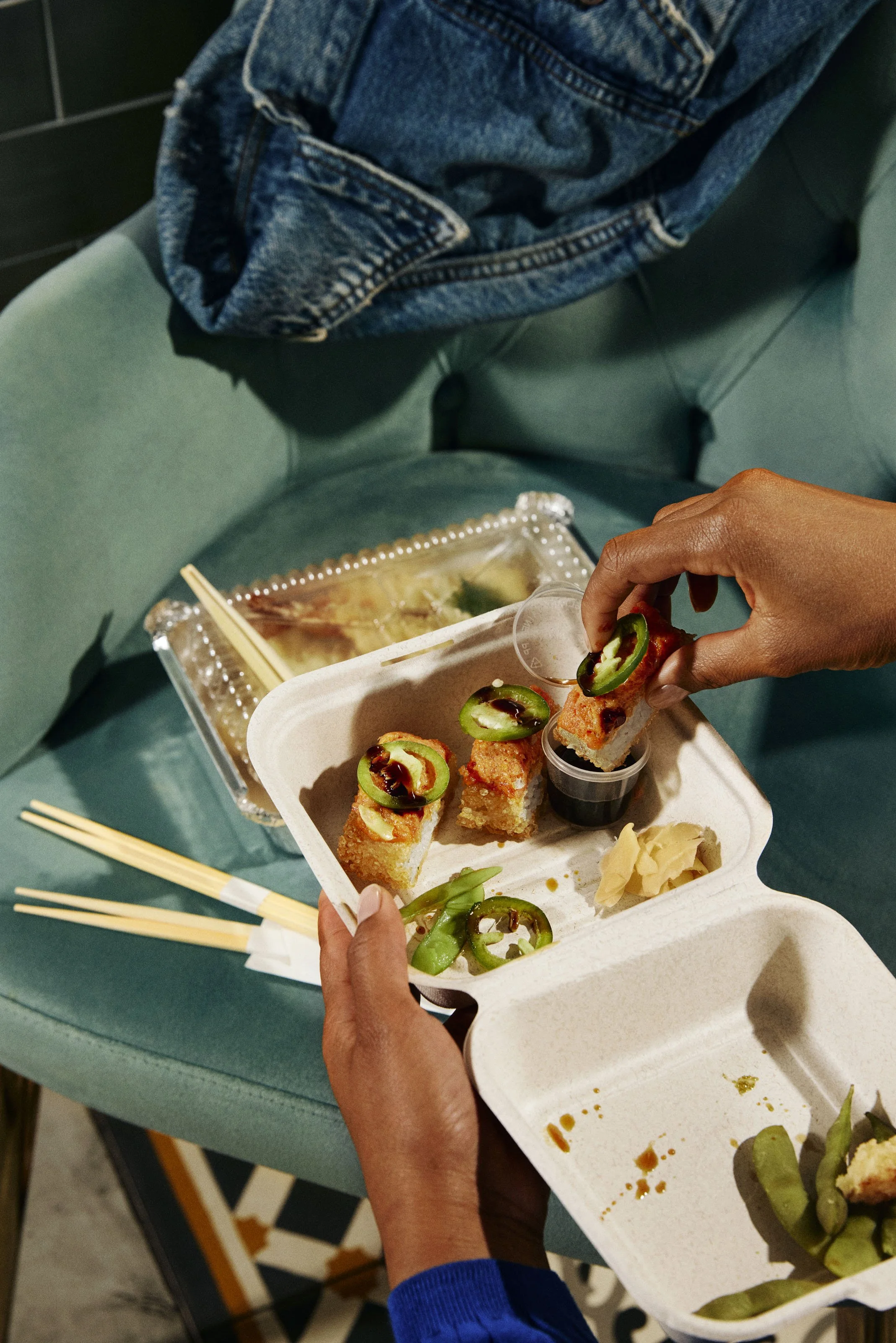 UberEats_SB_Momoya_2_0060_C.jpg