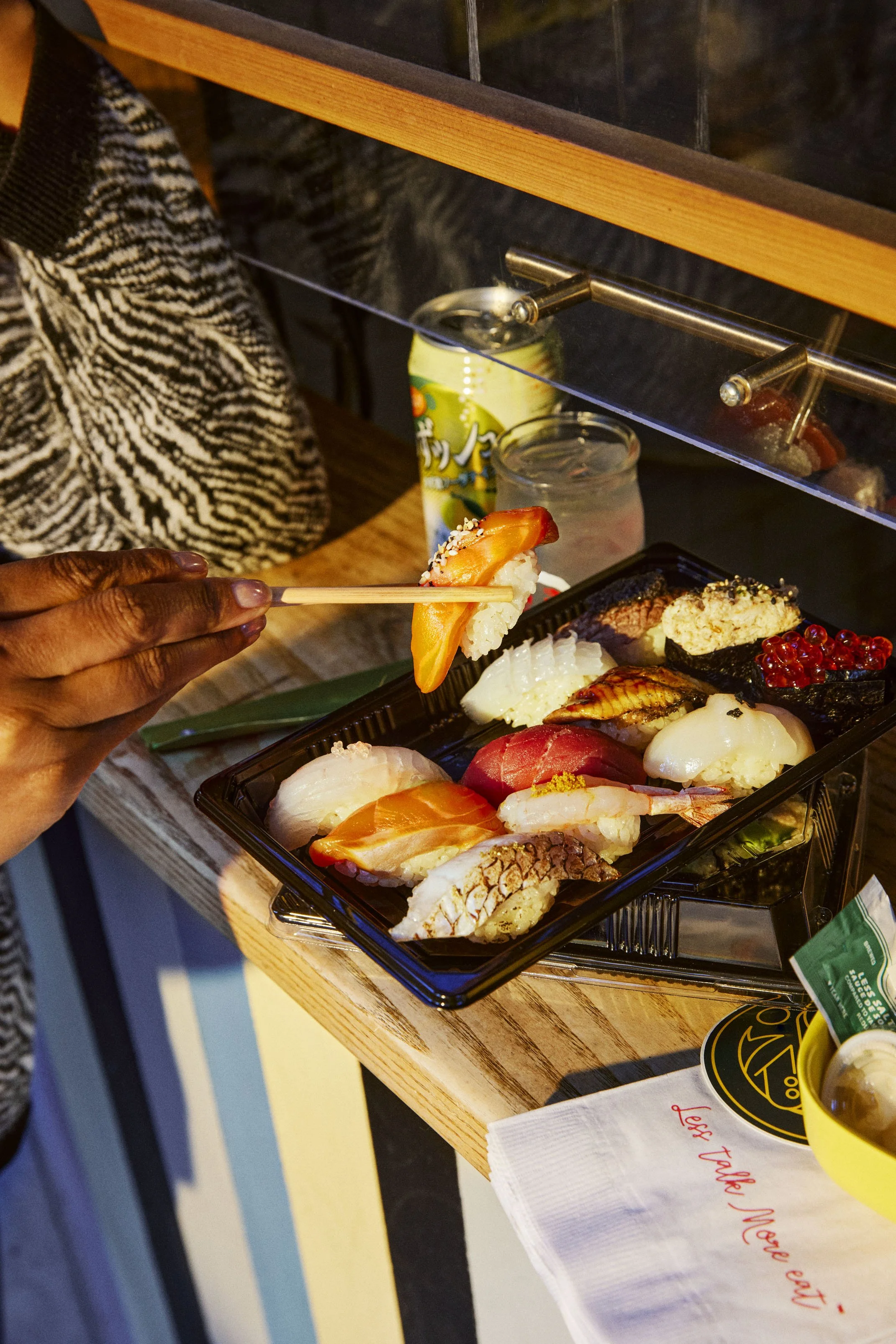 UberEats_SB_Sushi_On_Jones_1_0128_C.jpg