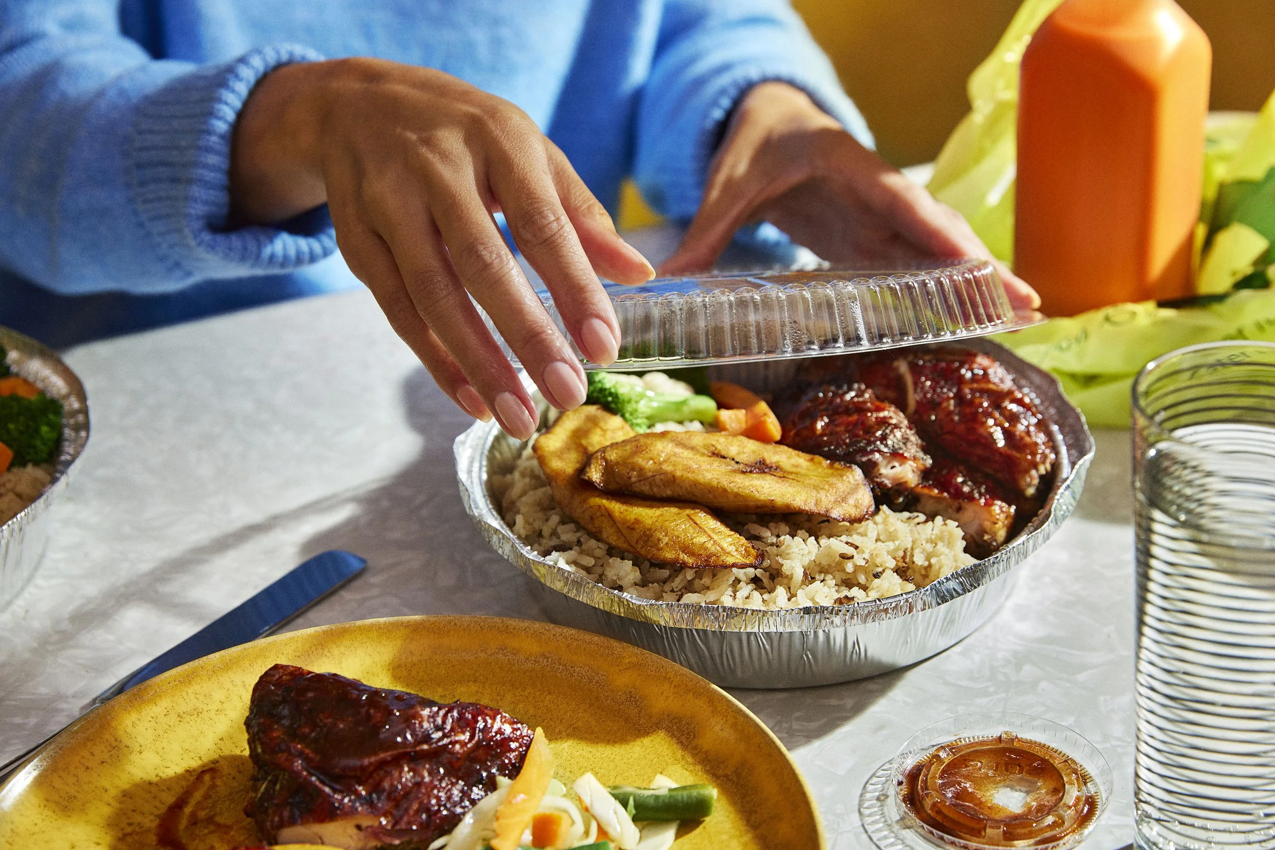 UberEats_SB_The_Door_3_0204_C.jpg
