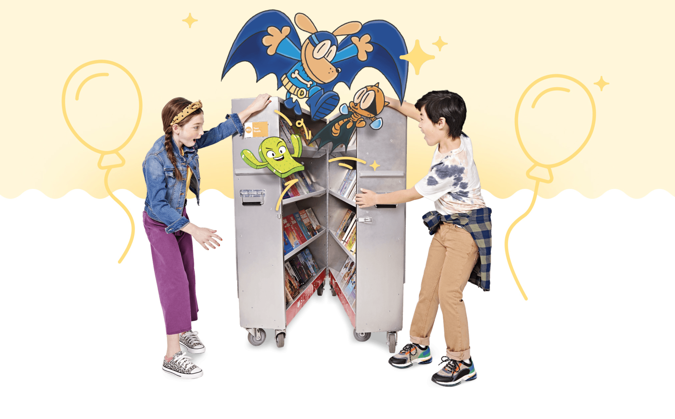 Screen Shot 2022-12-15 at 12.25.07 PM.png