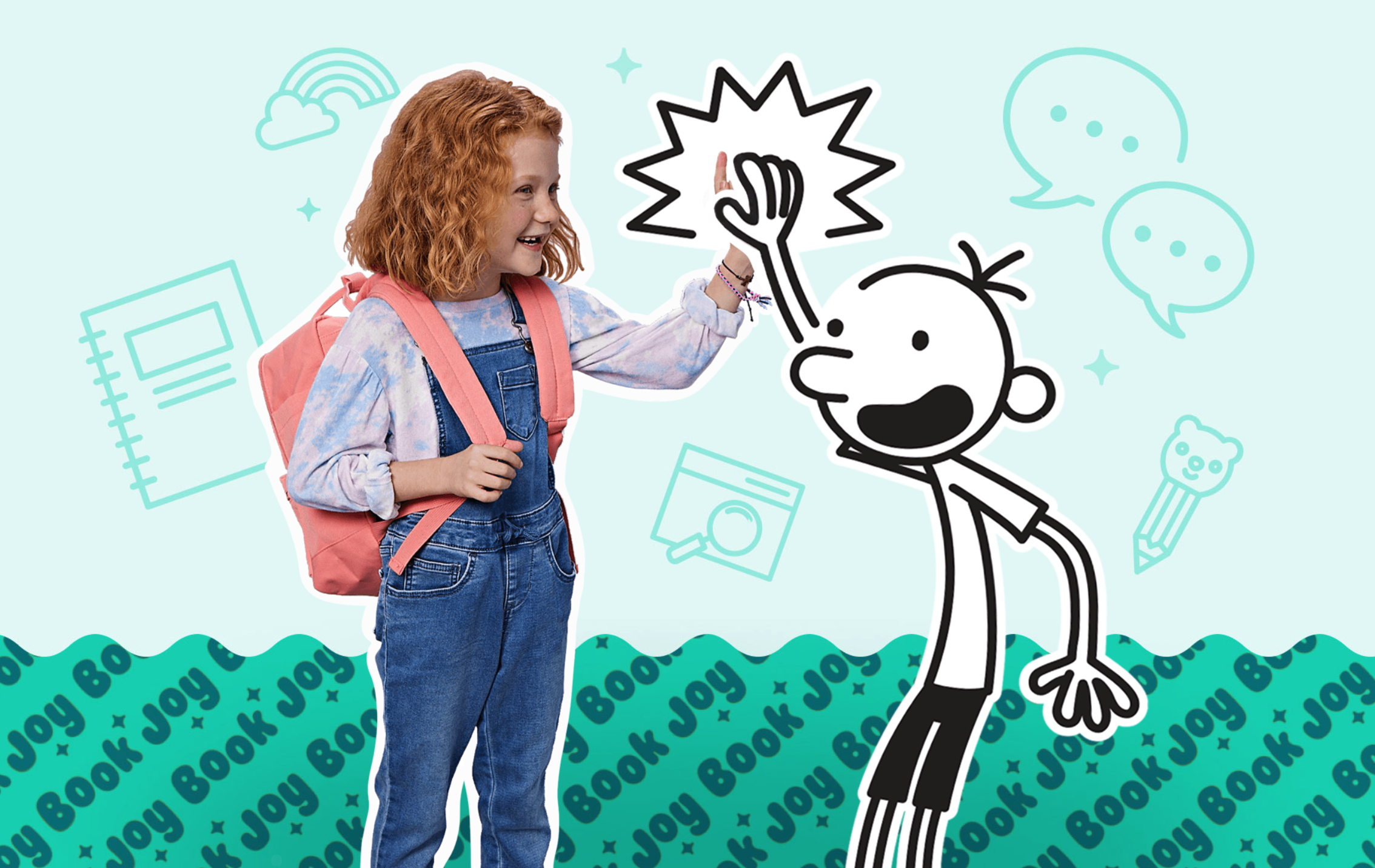 Screen Shot 2022-12-15 at 12.24.52 PM.png