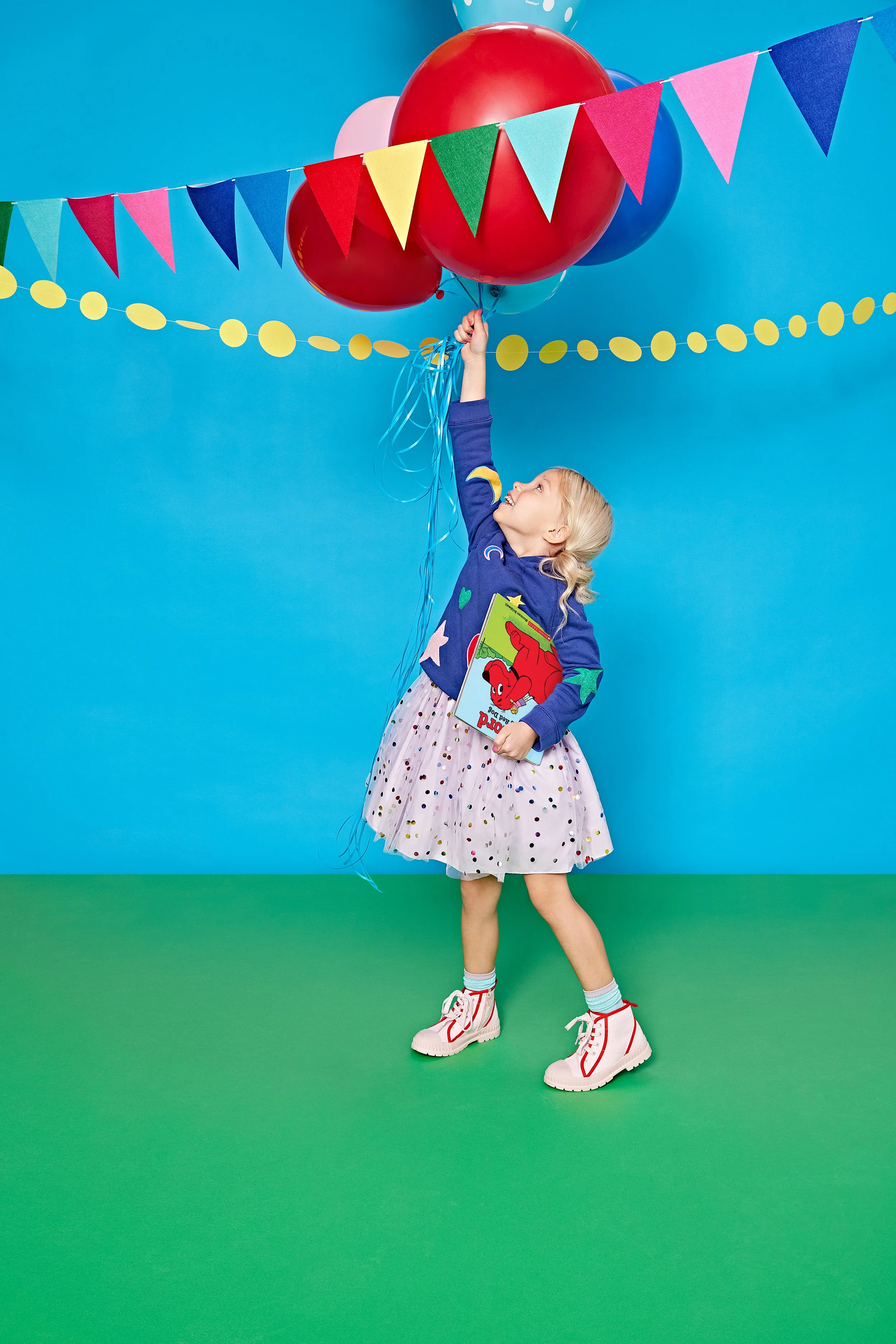 Day2_Seamless_Ballon_Shot_083 copy.jpg