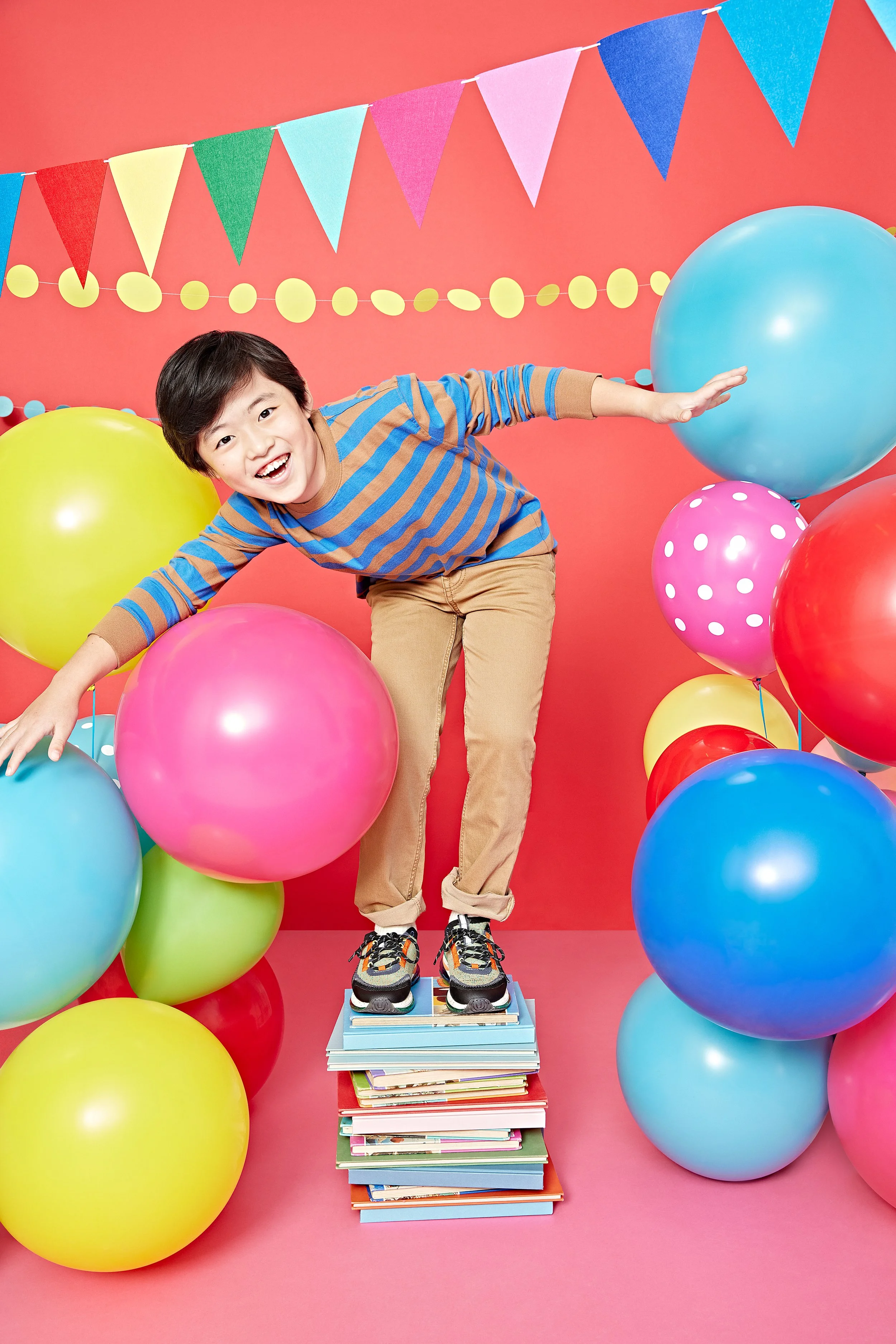 Day2_Seamless_BookStack_Shot_024 copy.jpg