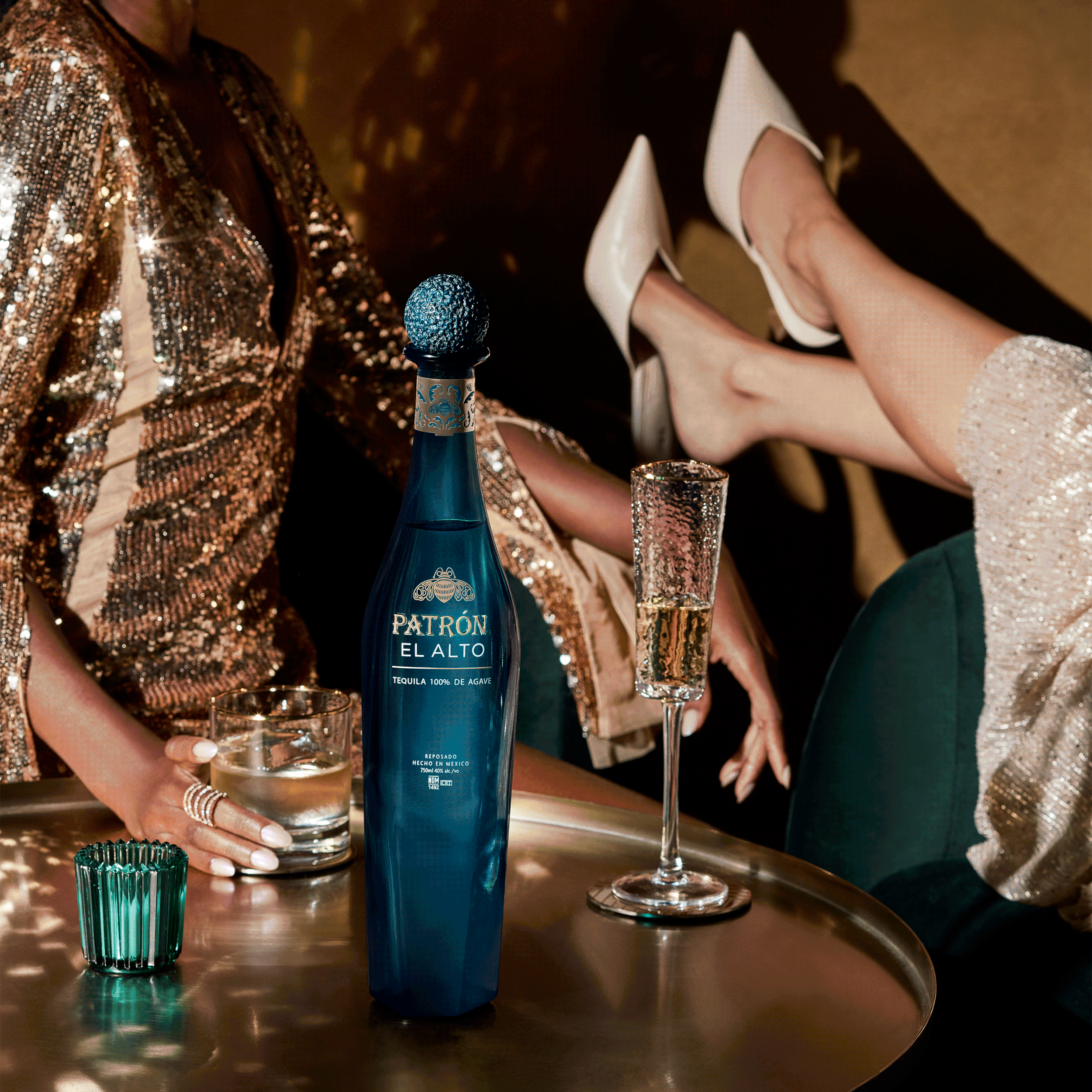 Copy of El-Alto---Lifestyle1---1_1.gif