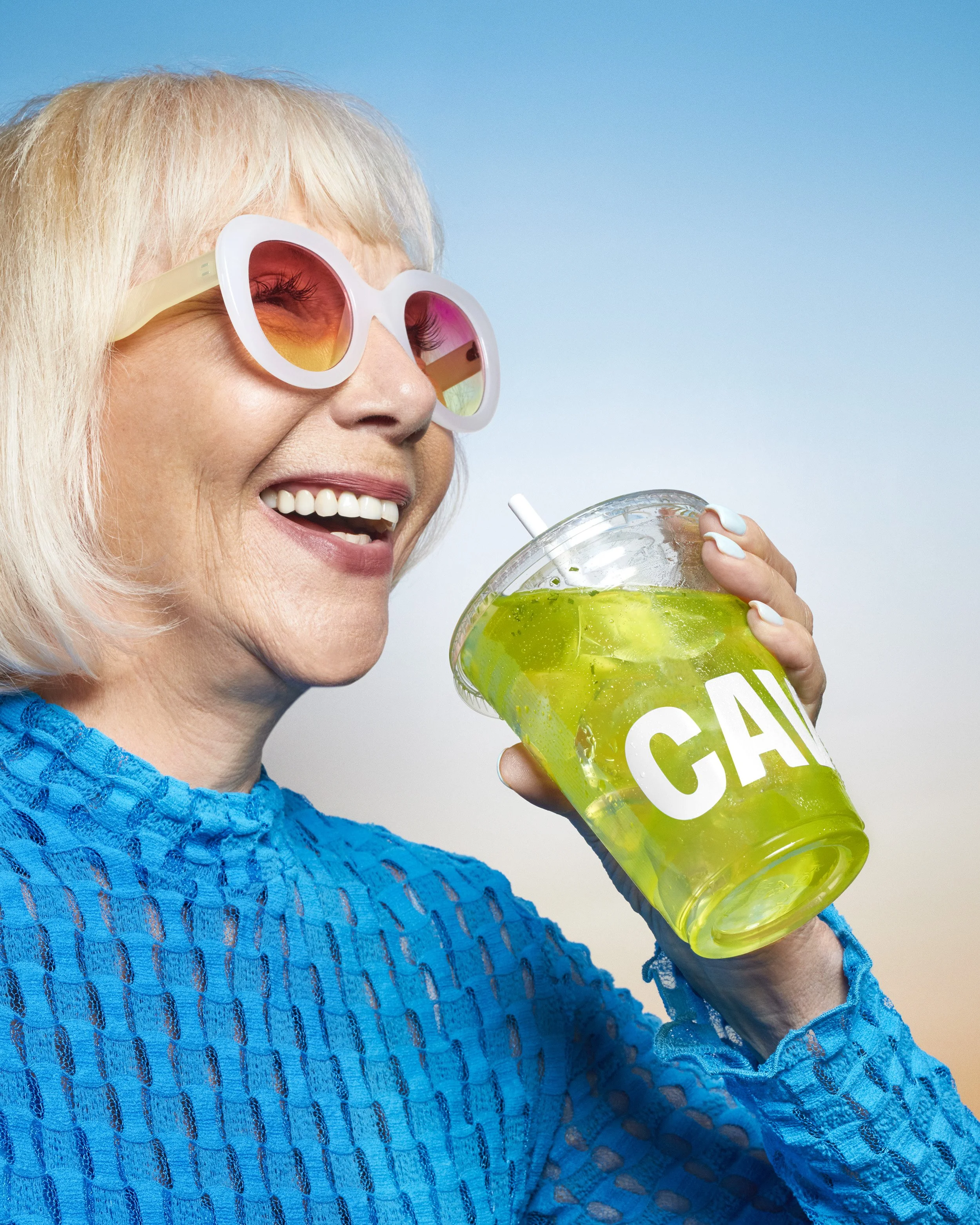 230326_CAVA_Shot12_HeroDrink_1861_v4 (1).JPG