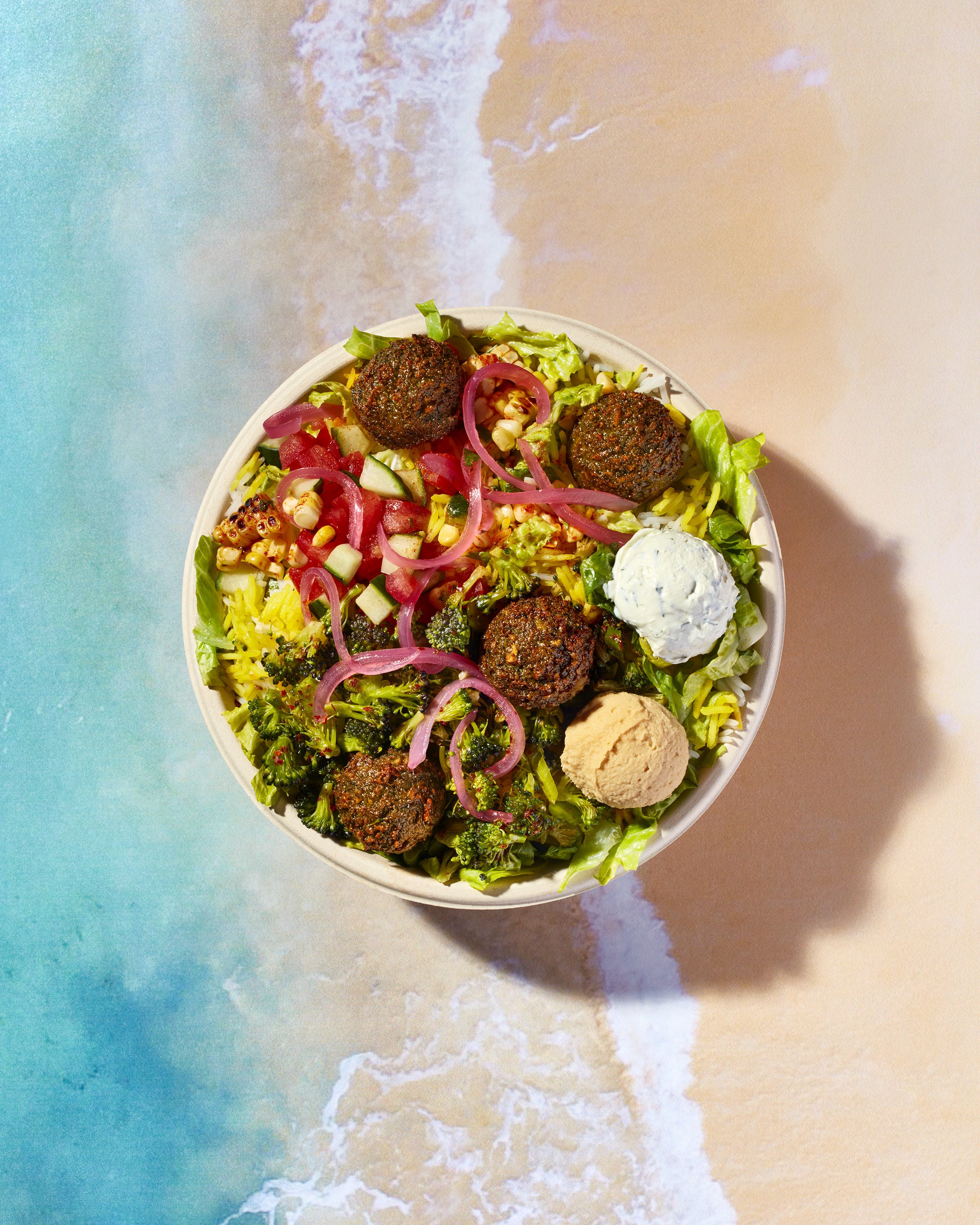 230326_CAVA_Shot05_HeroBowlOverhead_1123_v2 (1).JPG