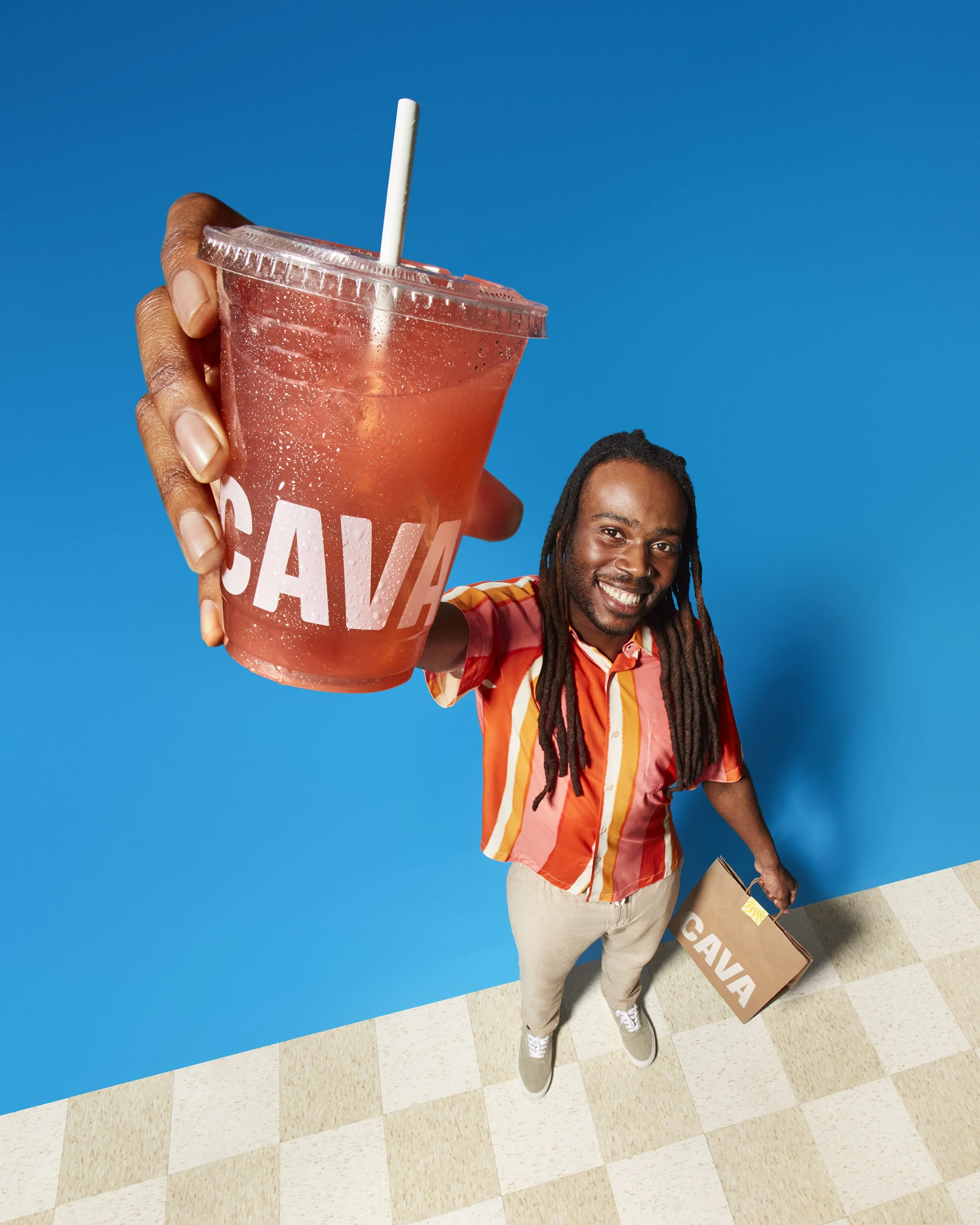 230326_CAVA_Shot17_Perspective_2872_v3 copy.jpg