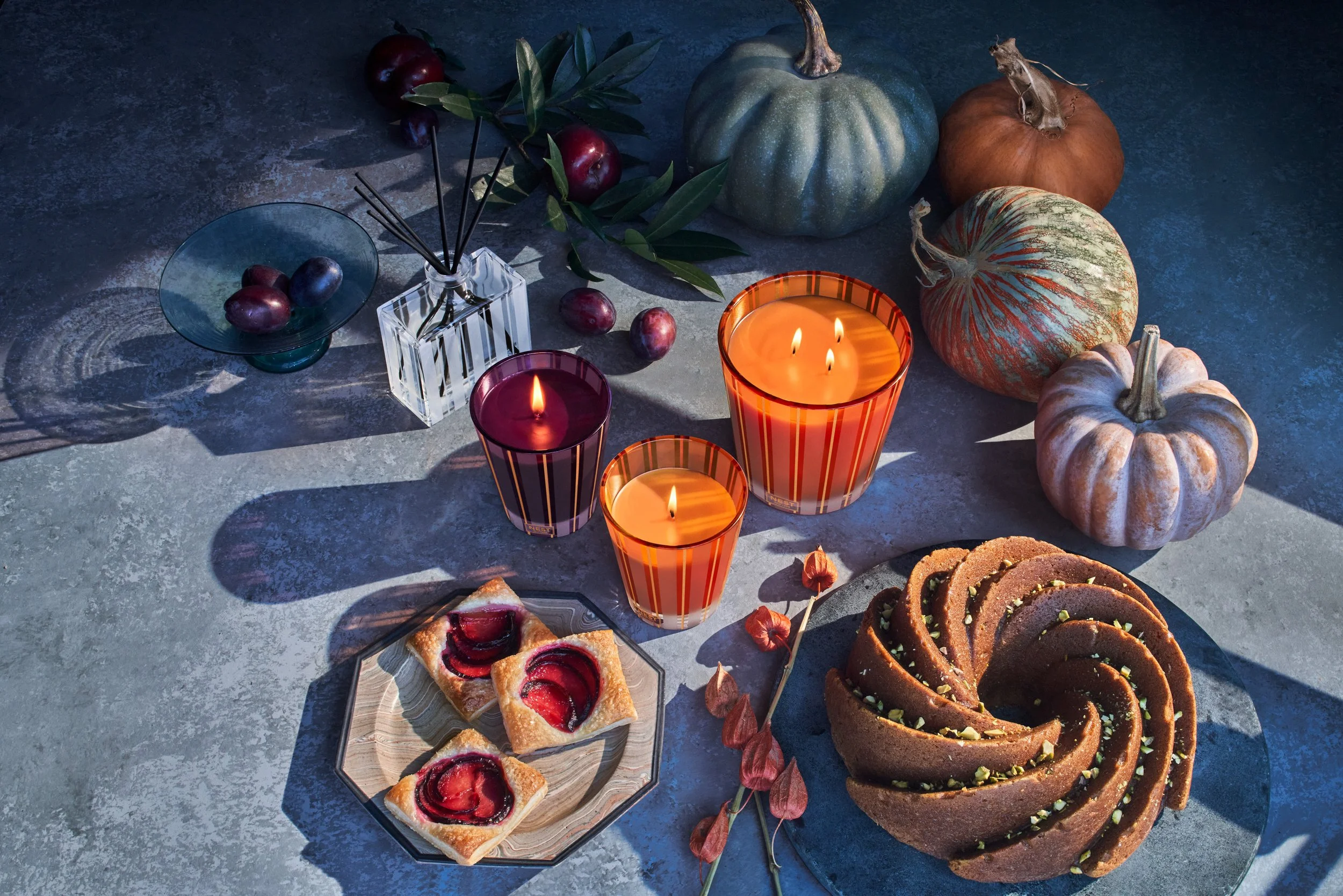 101_AUTUMN_PLUM_PUMPKIN_CHAI_CANDLESCAPE_0046.jpg