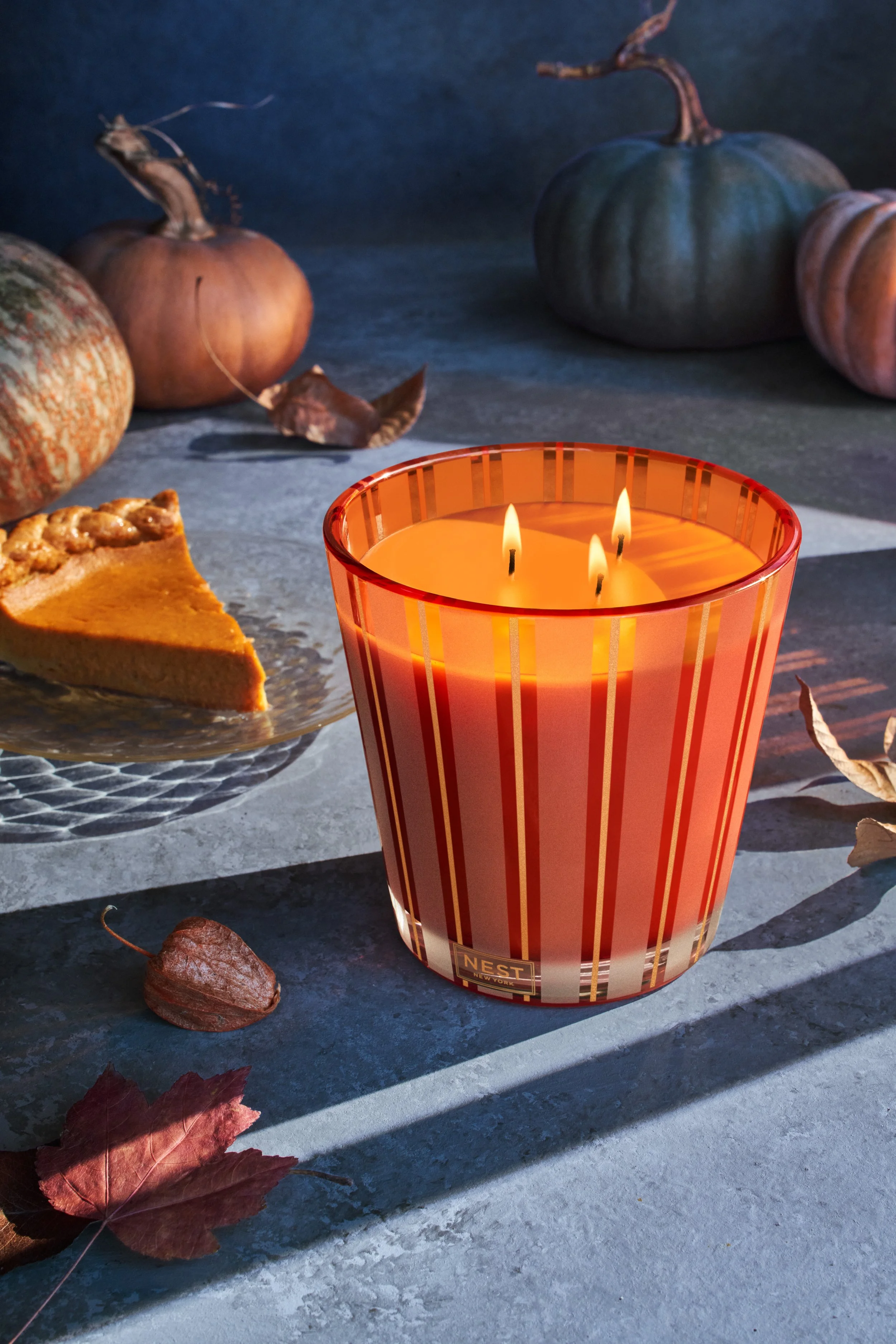 113_PUMPKIN_CHAI_SINGLE_3_WICK_CANDLE_0039.jpg
