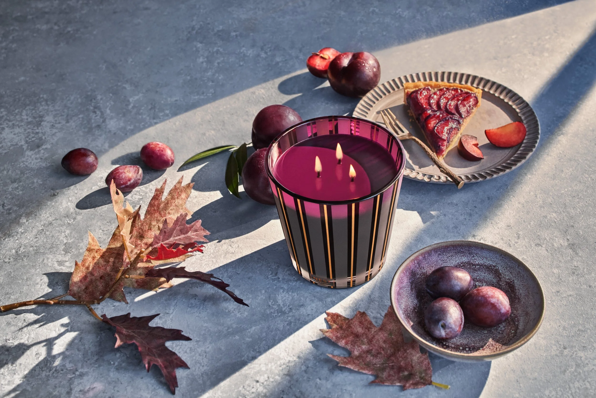 120_AUTUMN_PLUM_SINGLE_THREE_WICK_CANDLE_0023.jpg