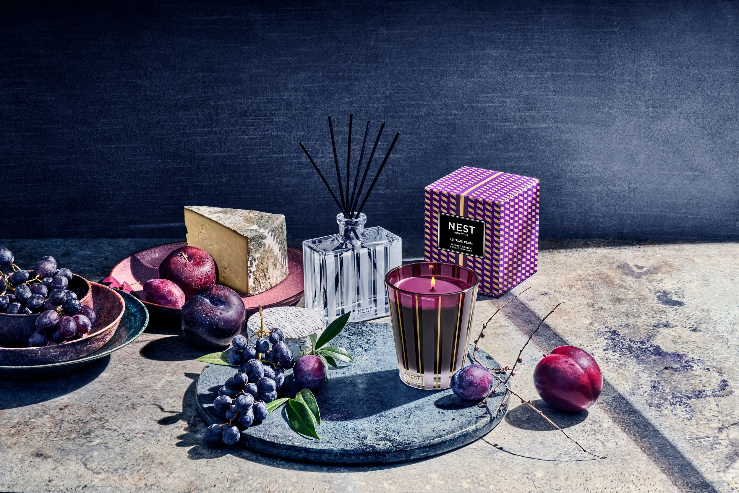 127_AUTUMN_PLUM_TABLETOP_CLASSIC_CANDLE_REED_DIFFUSER_0207.jpg