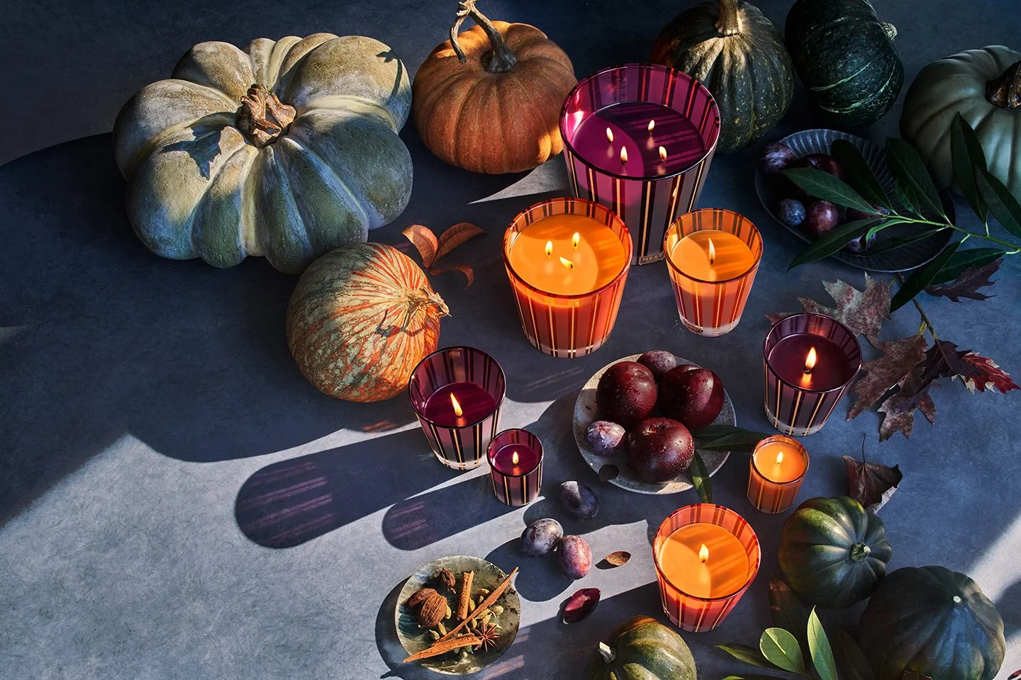107_CANDLESCAPE_PUMPKIN_CHAI_AUTUMN_PLUM_NO_BOX_0061_Alt.jpg