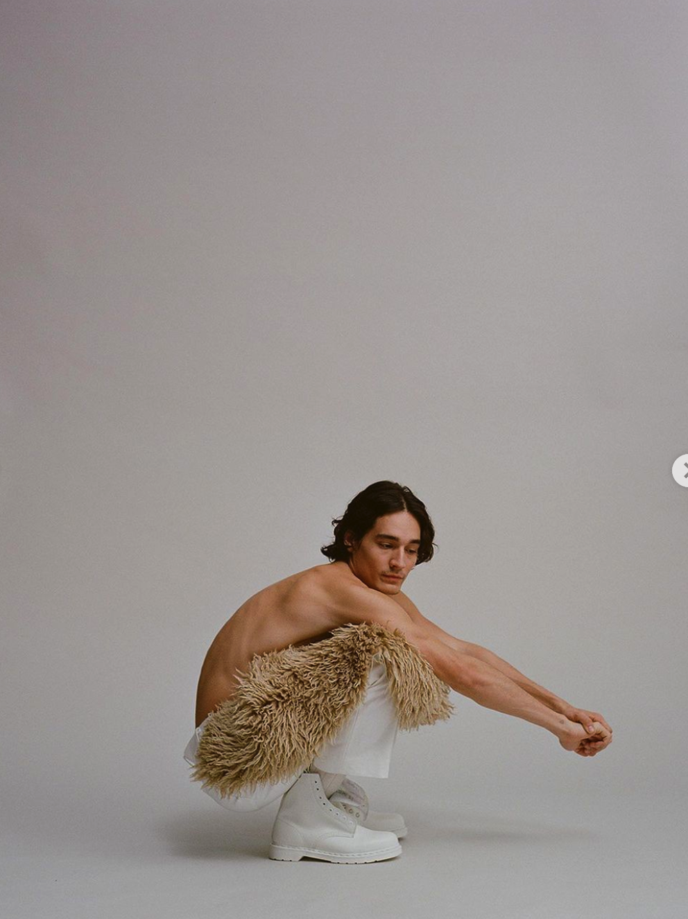 Screenshot 2023-08-16 at 10.35.25 AM.png