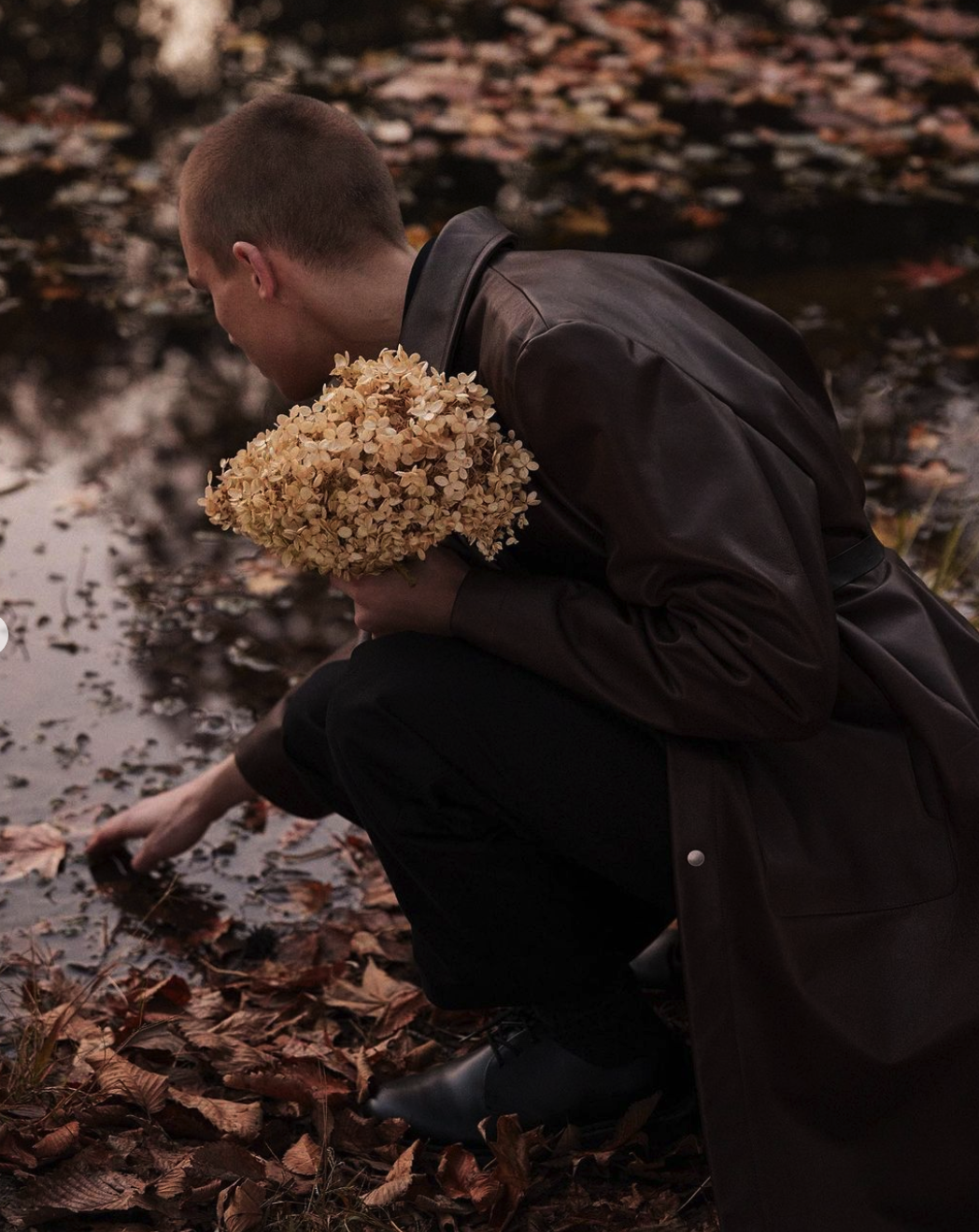 Screenshot 2023-08-16 at 10.34.36 AM.png