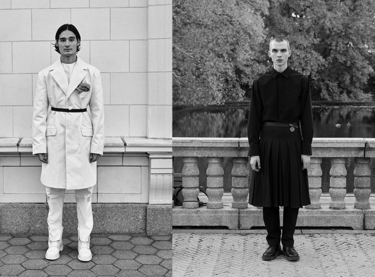 Screenshot 2023-08-16 at 10.37.26 AM.png