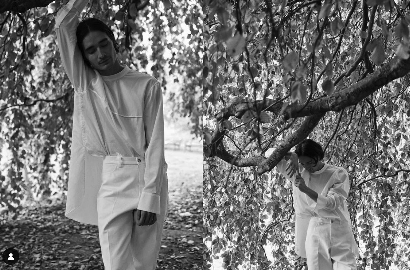 Screenshot 2023-08-16 at 10.37.17 AM.png