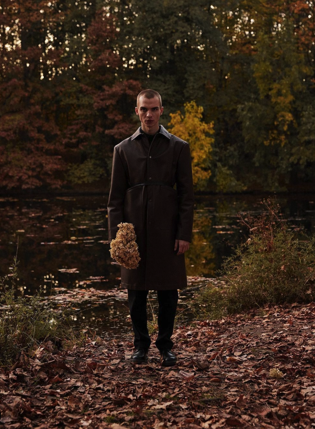 Screenshot 2023-08-16 at 10.37.51 AM.png