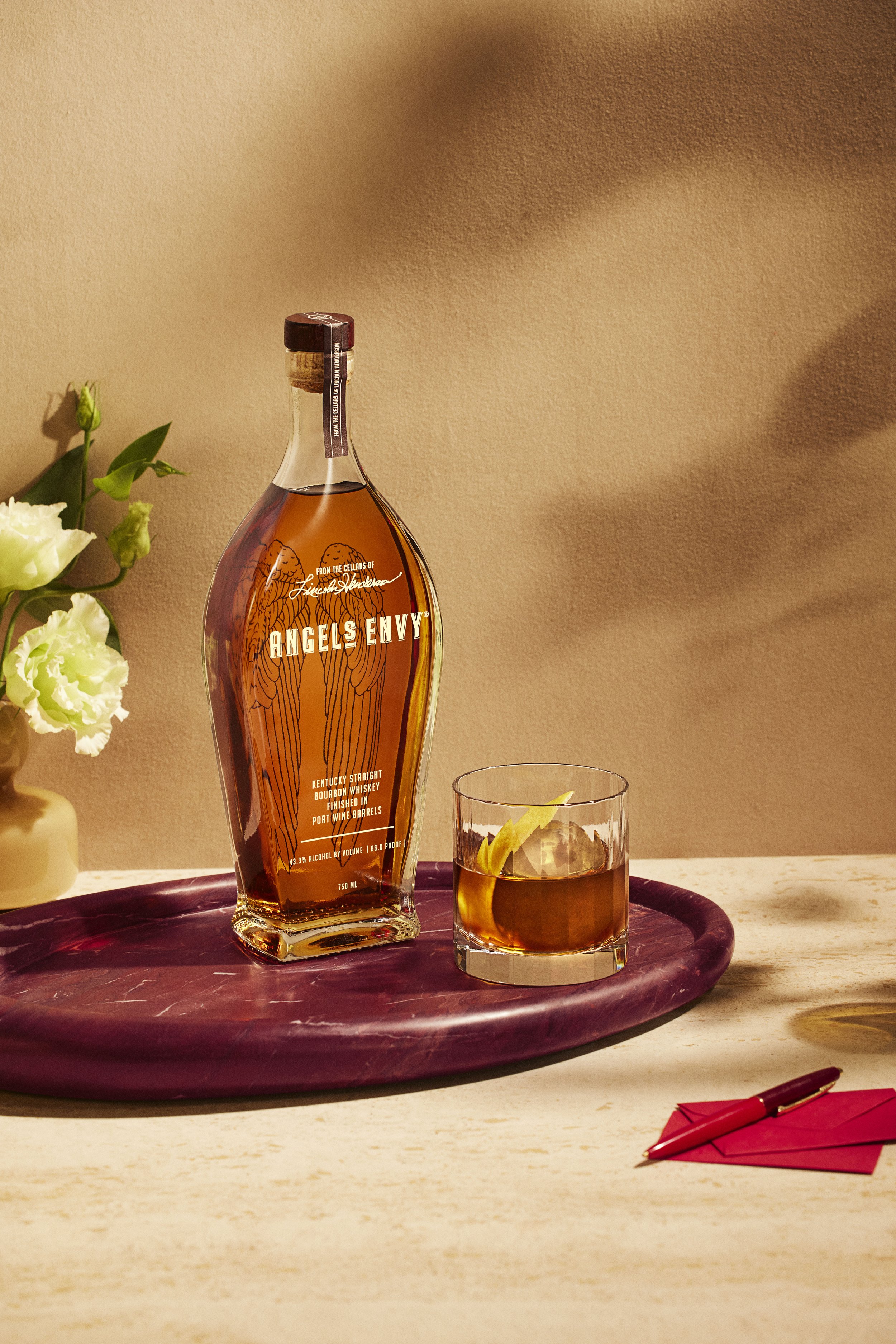 AE_Spark_Bottle+VieuxCarre_0025_D.jpg