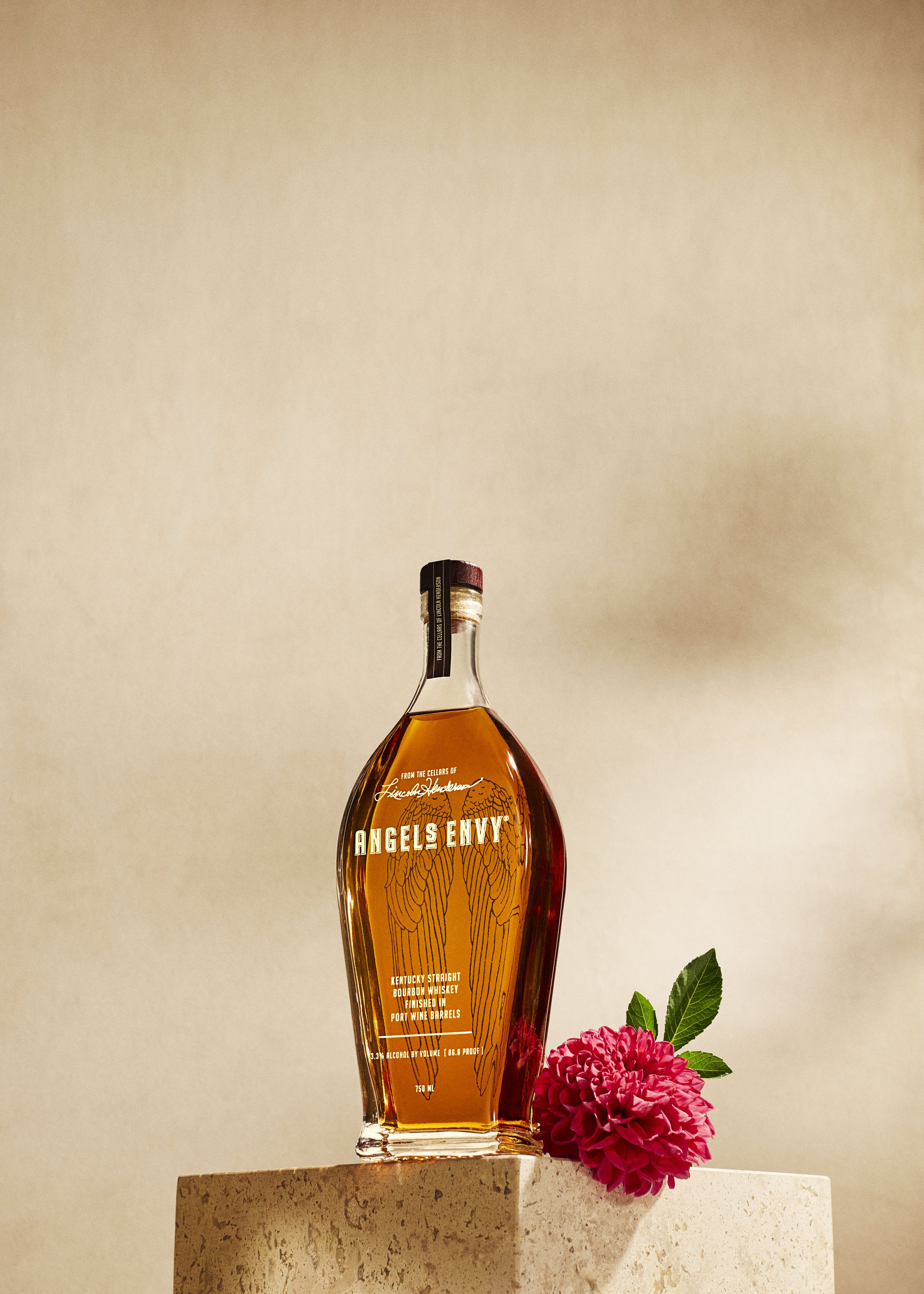 AE_Spark_BottleOnly_0050_E.jpg
