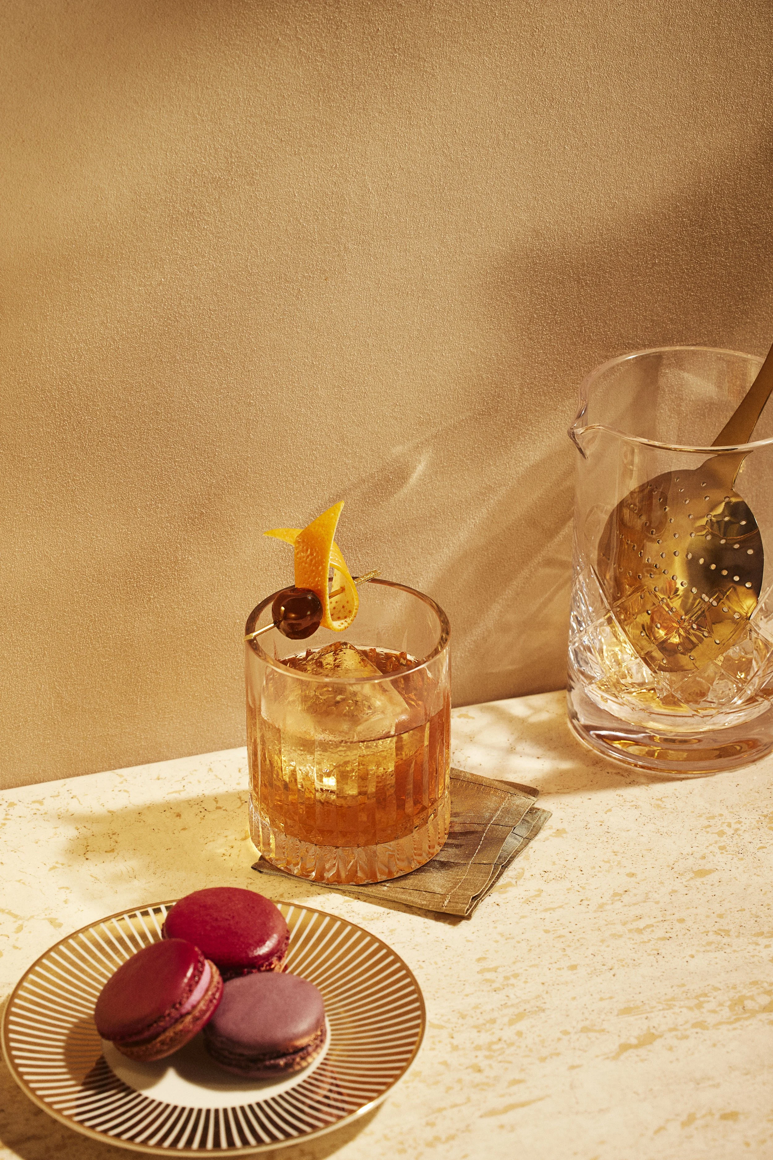 AE_Spark_OldFashioned_0026_D.jpg