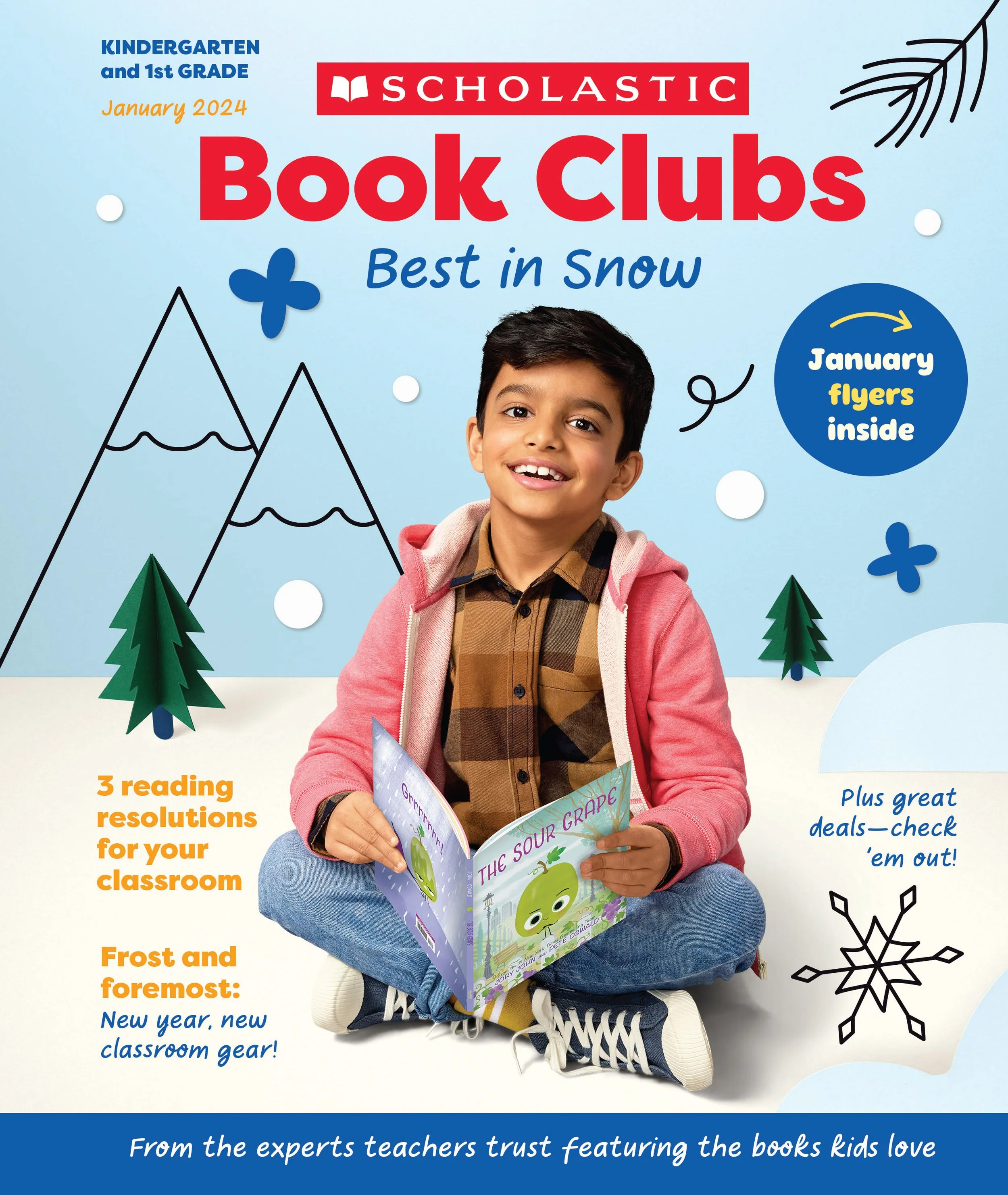 K5_0124_Memo-1 (1).jpg