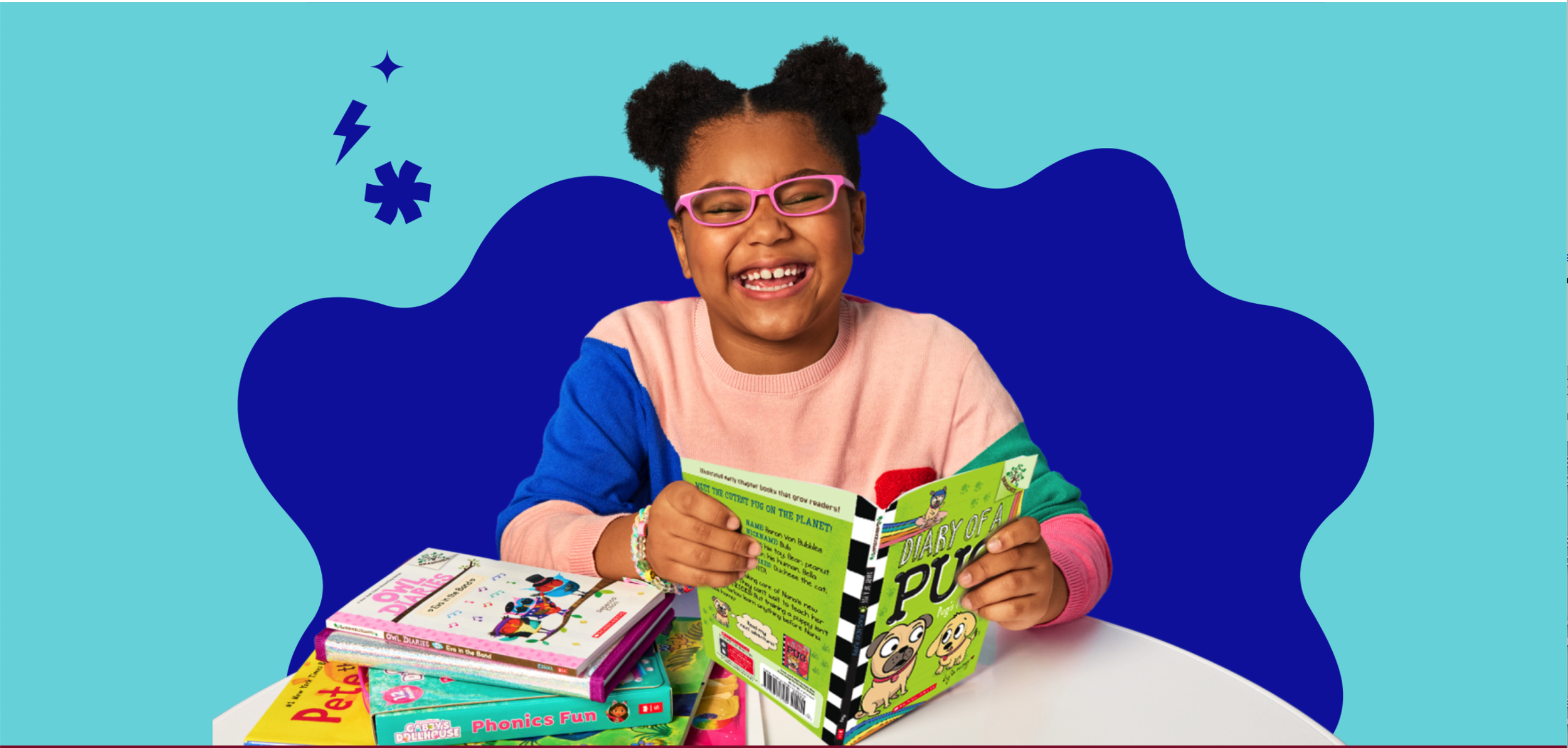 Screenshot 2024-01-17 at 10.31.56 AM.png