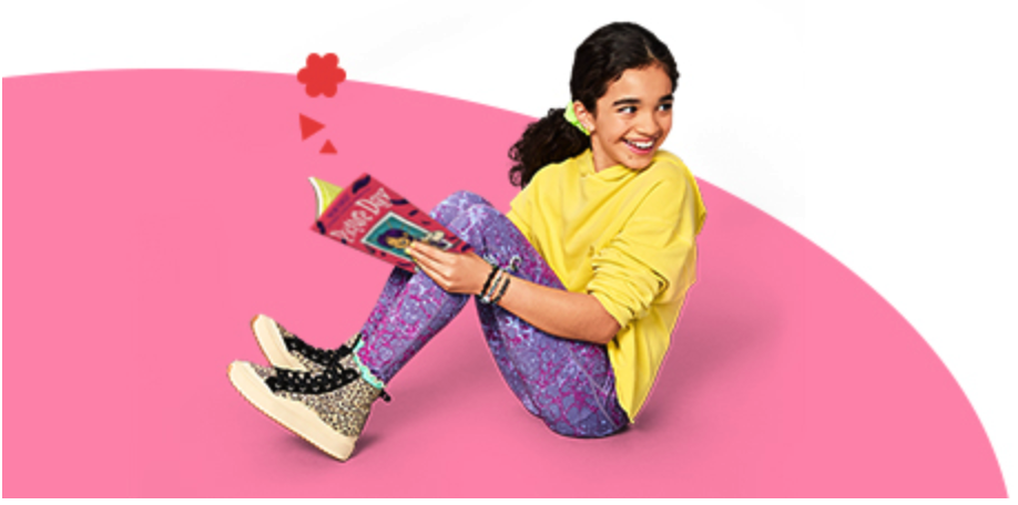 Screenshot 2024-01-17 at 10.32.25 AM.png