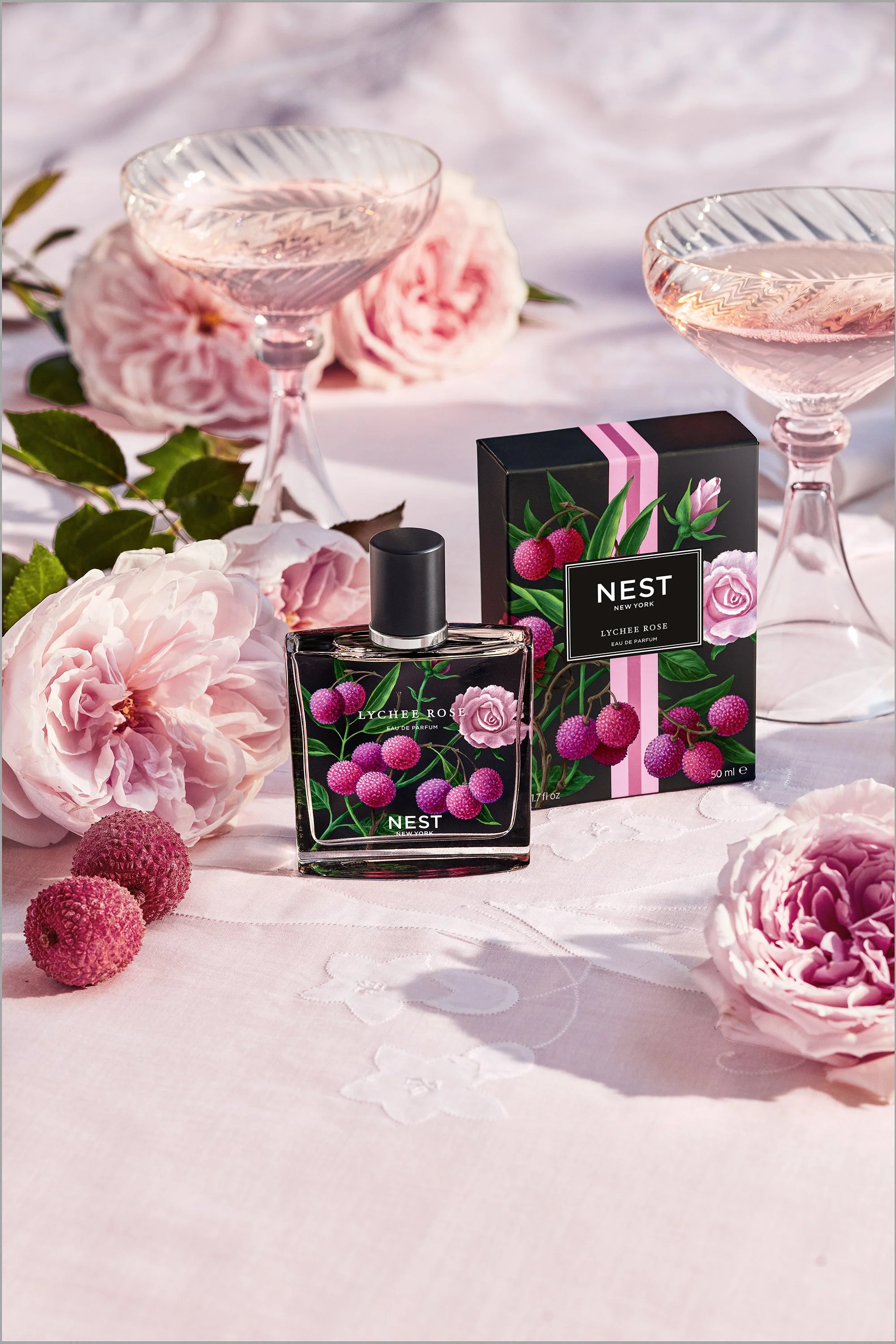 105_LycheeRose_50ml_box_0286.jpg