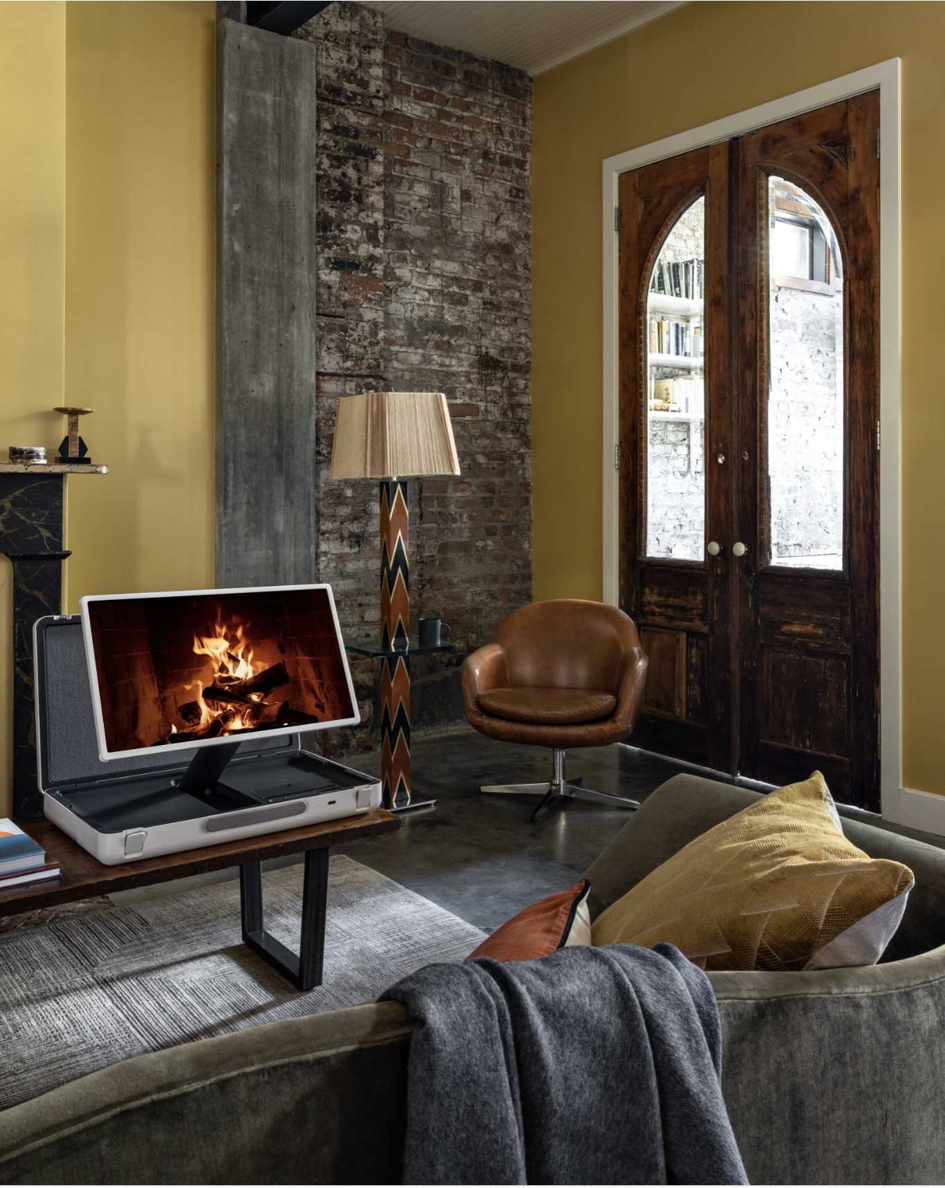 Screenshot 2024-02-20 at 12.17.14 PM.png