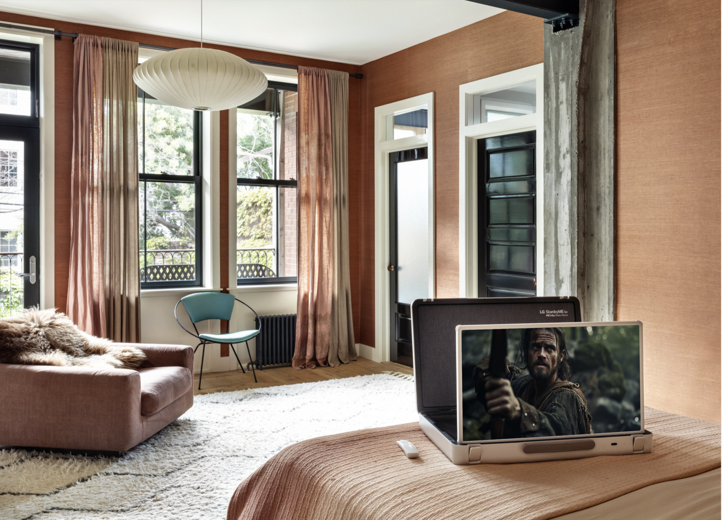 Screenshot 2024-02-20 at 12.20.50 PM.png