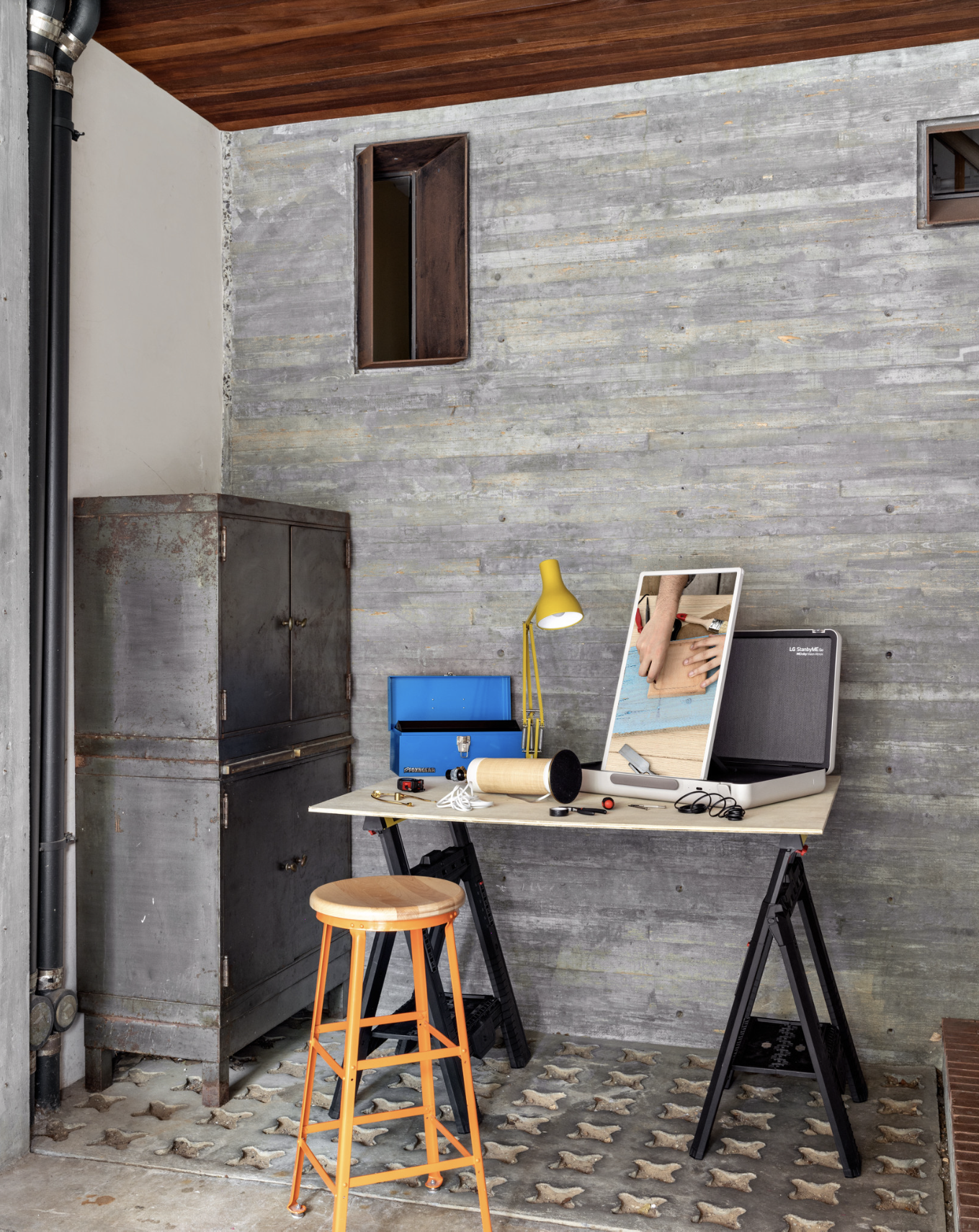 Screenshot 2024-02-20 at 12.33.09 PM.png