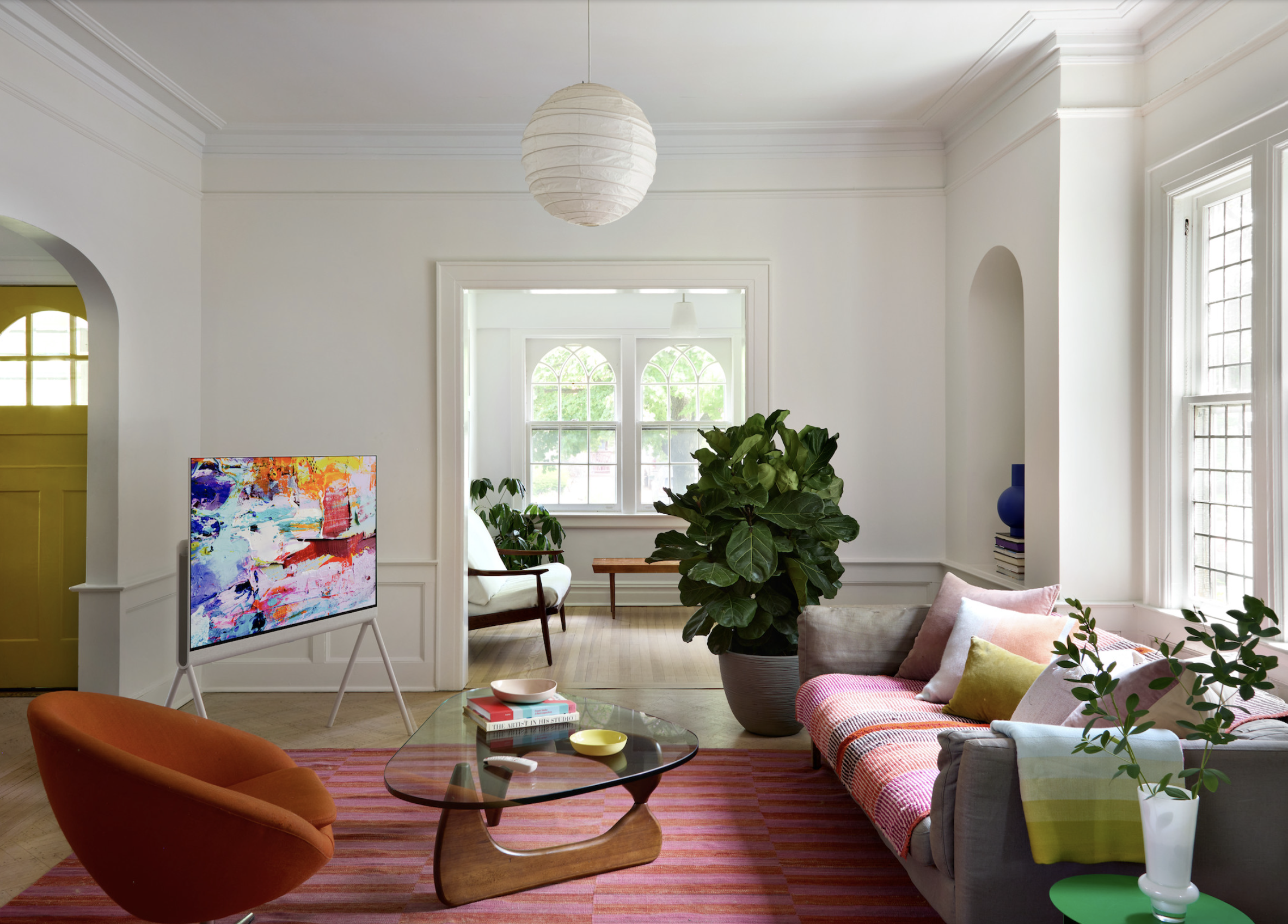 Screenshot 2024-02-20 at 12.39.41 PM.png