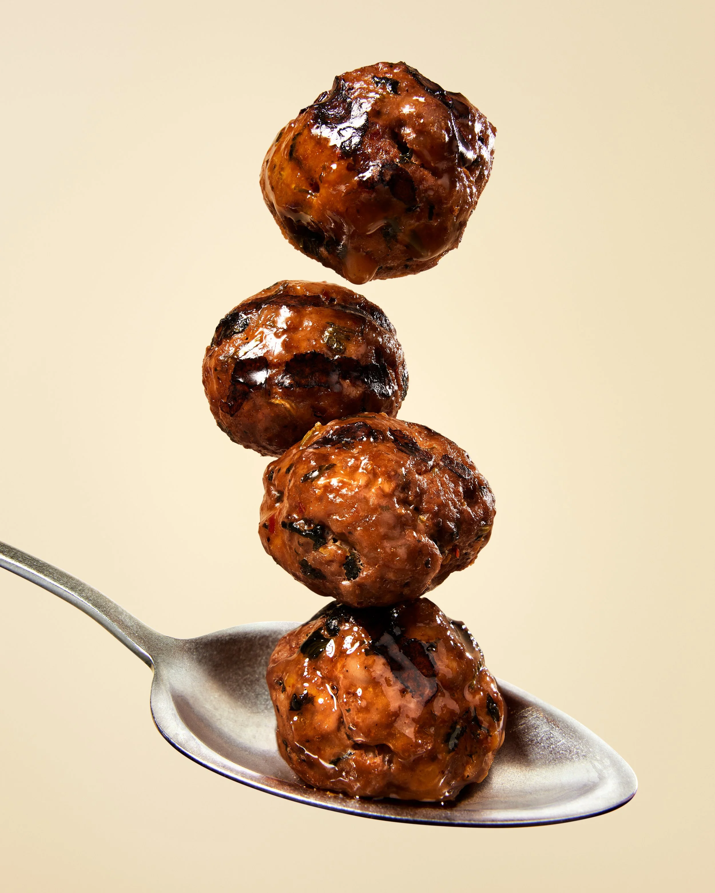 23-11 2705-03B DBG_CAV SPICY LAMB MEATBALLS.JPG