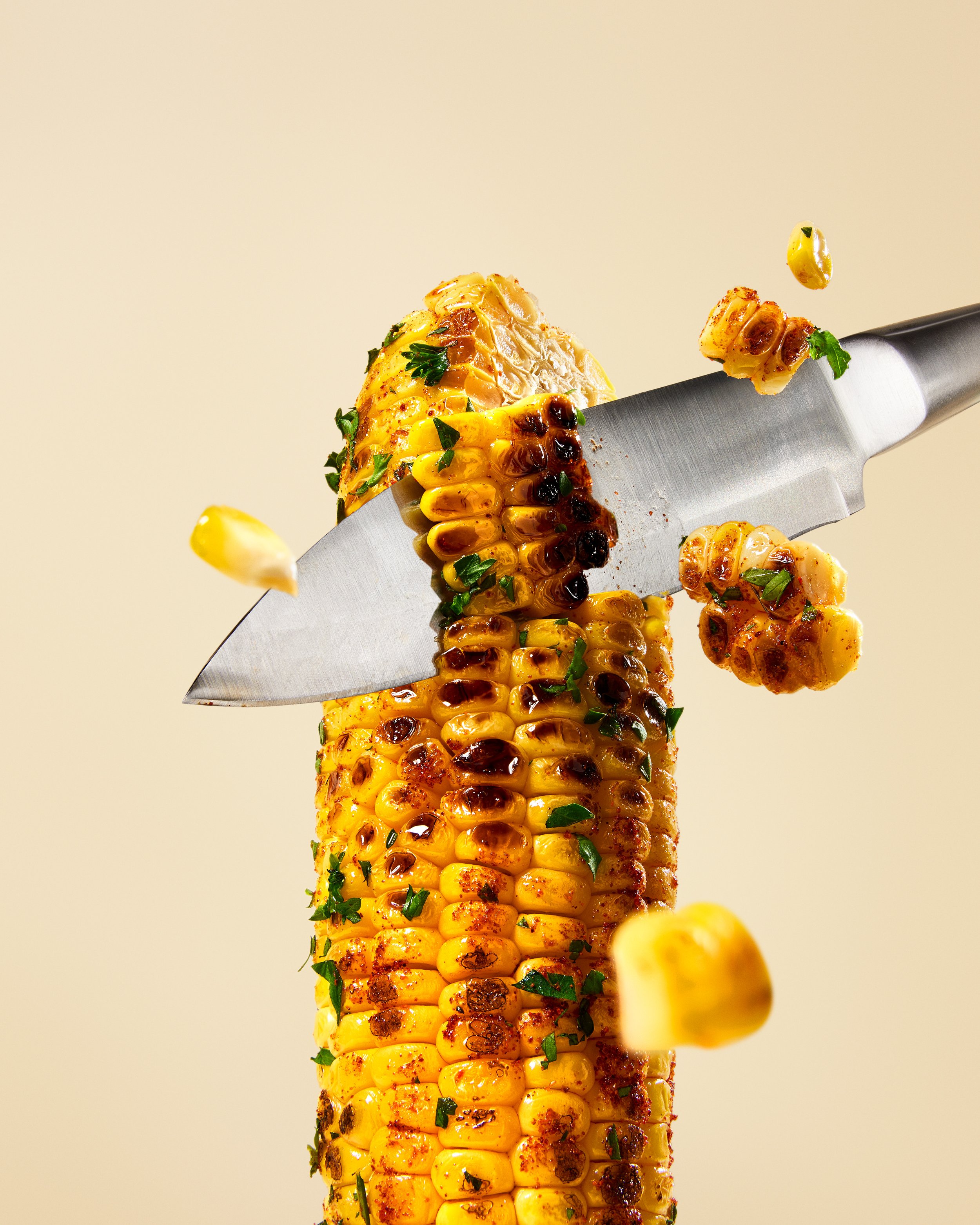 23-11 2705-01B DBG_CAV FIRE ROASTED CORN.JPG